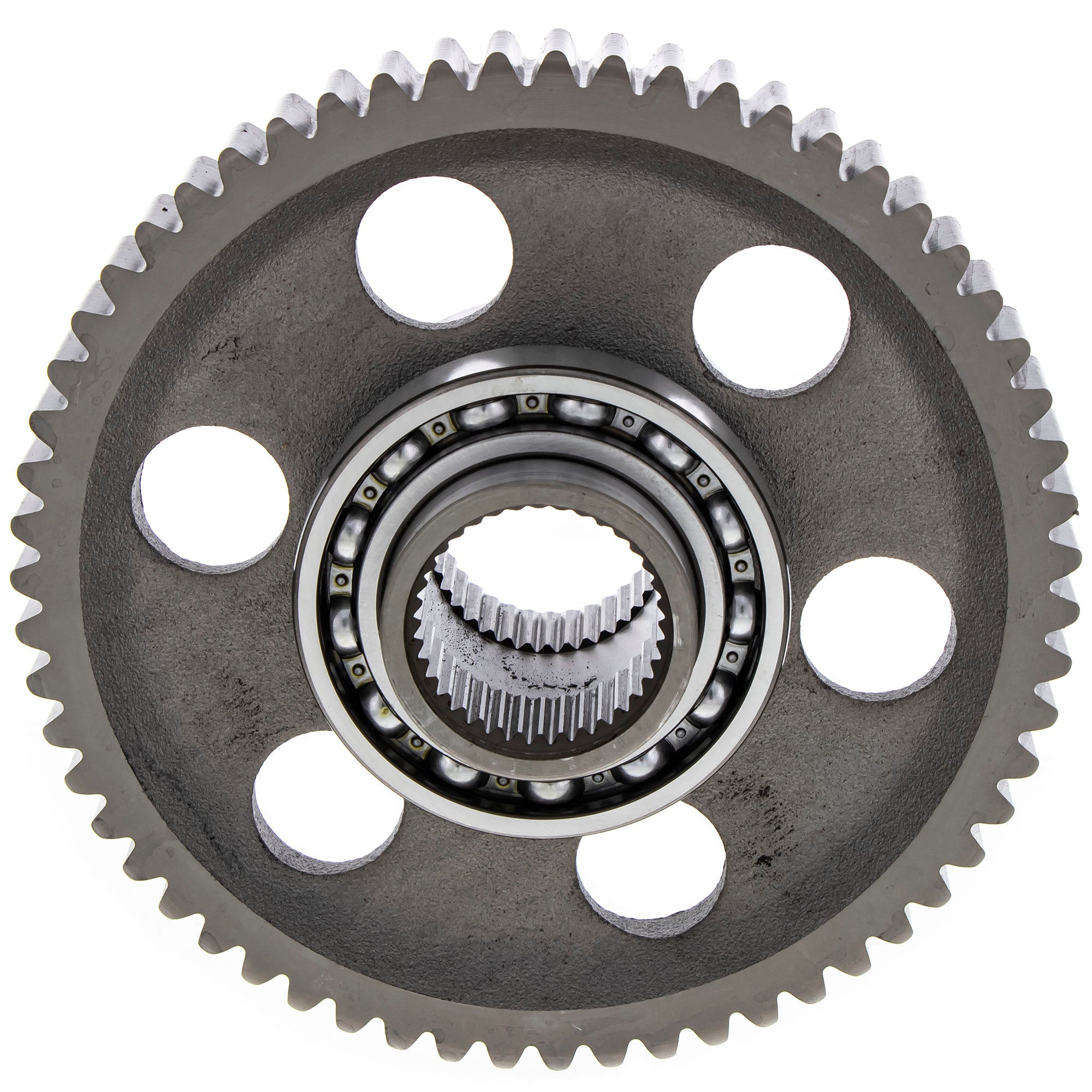Polaris Final Output 59 Tooth Subassembly 3234421