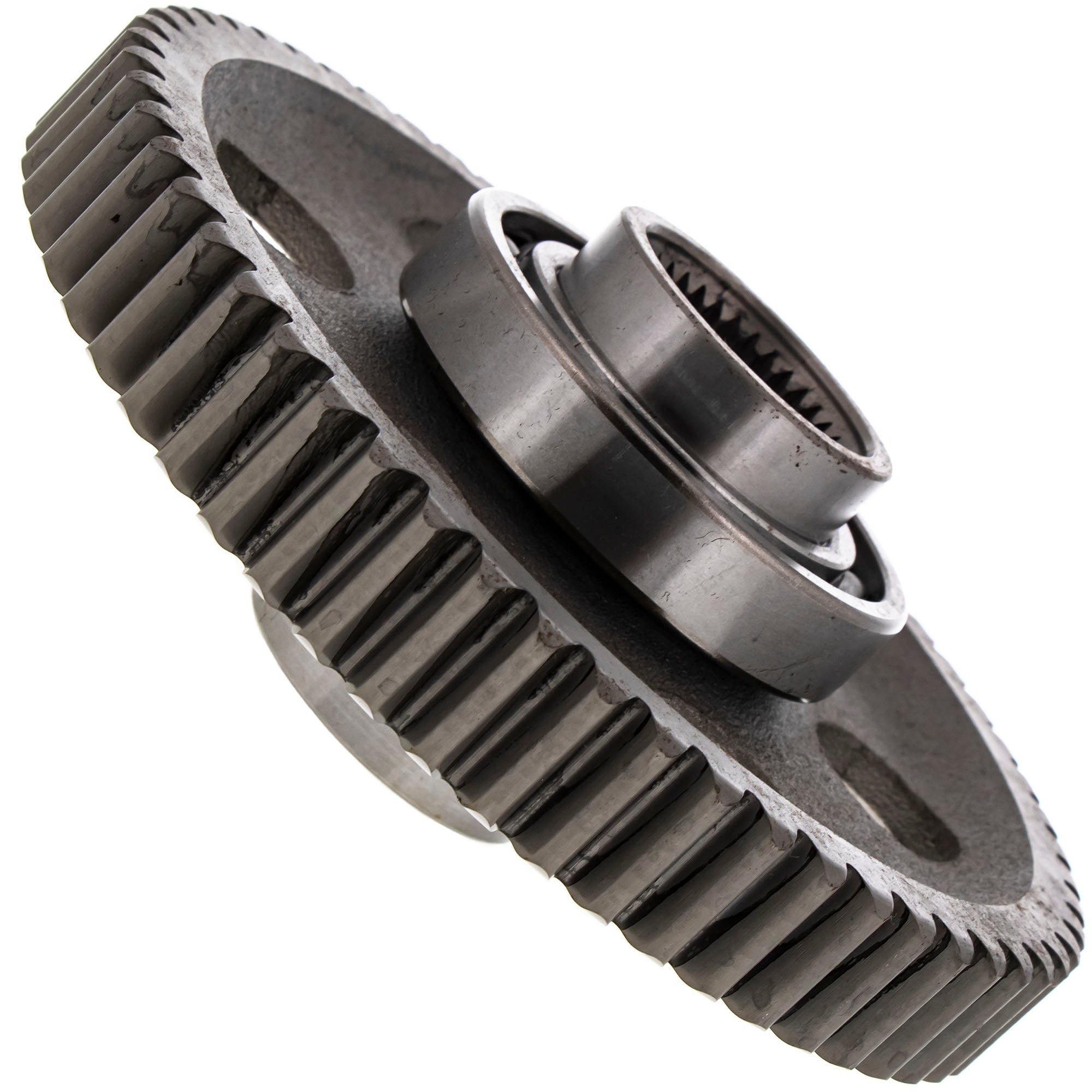 Polaris 3234421 SUBASSEMBLY 59T FINAL OUTPUT Sportsman 570 550 500 450 400