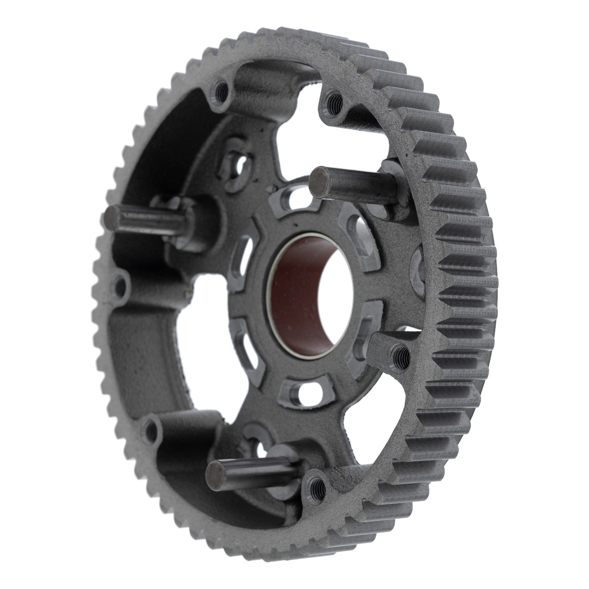 Polaris Carrier Subassembly 3234470