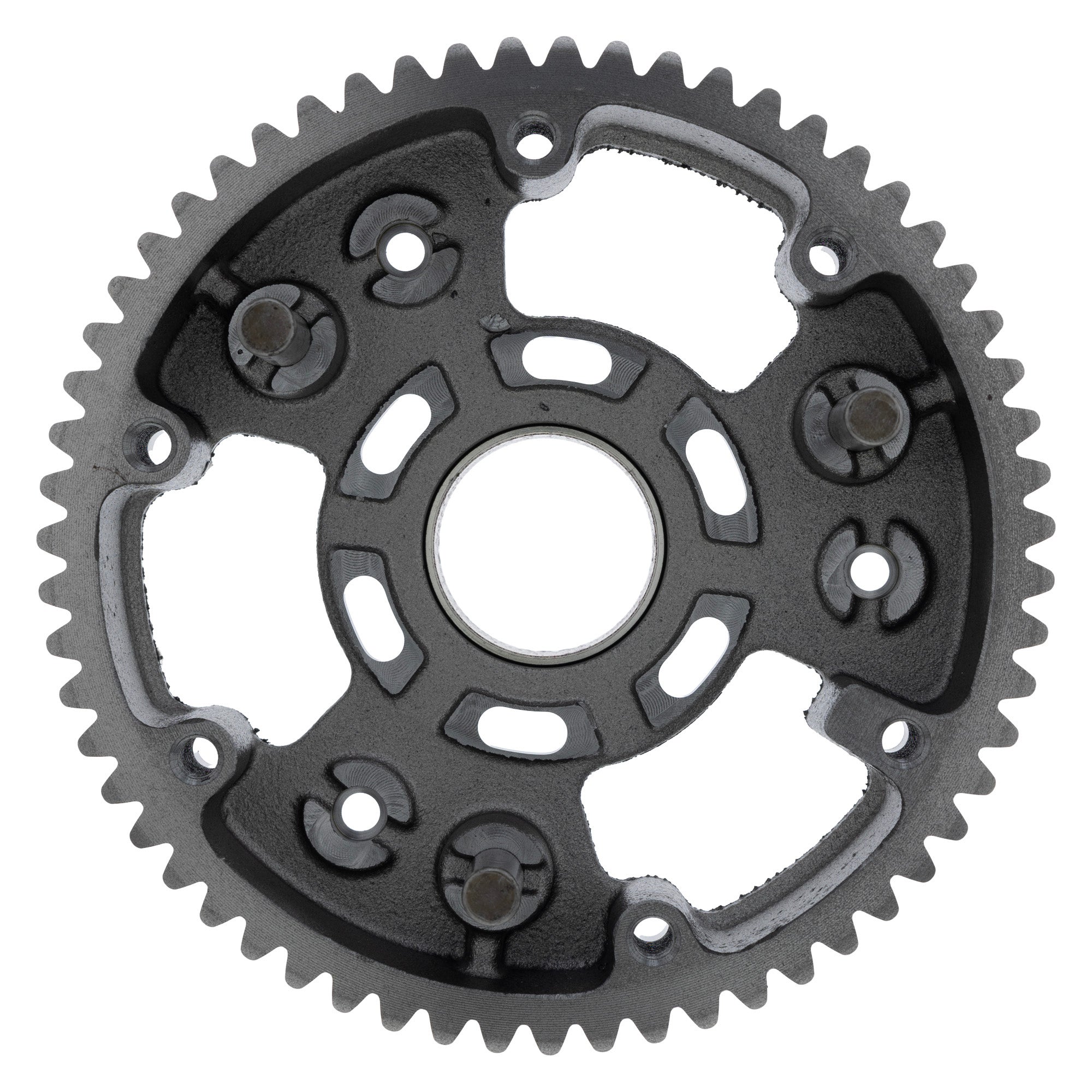 Polaris 3234470 410877 - CARRIER SUBASSEMBLY Ranger Sportsman 500 570 400 200