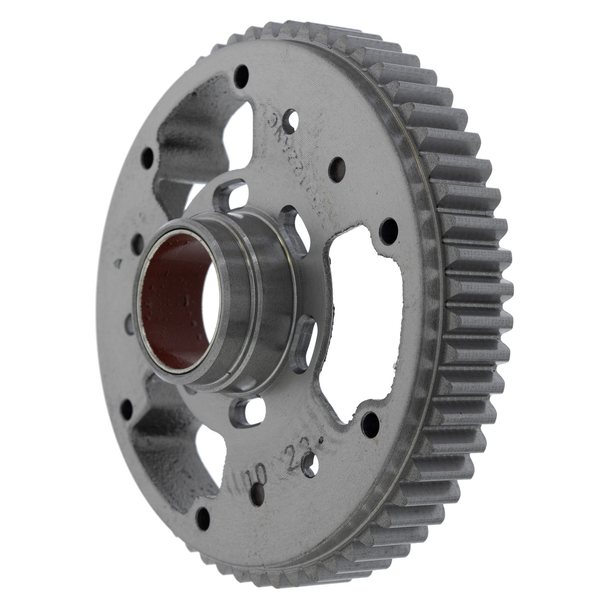 Polaris 3234470 410877 - CARRIER SUBASSEMBLY Ranger Sportsman 500 570 400 200