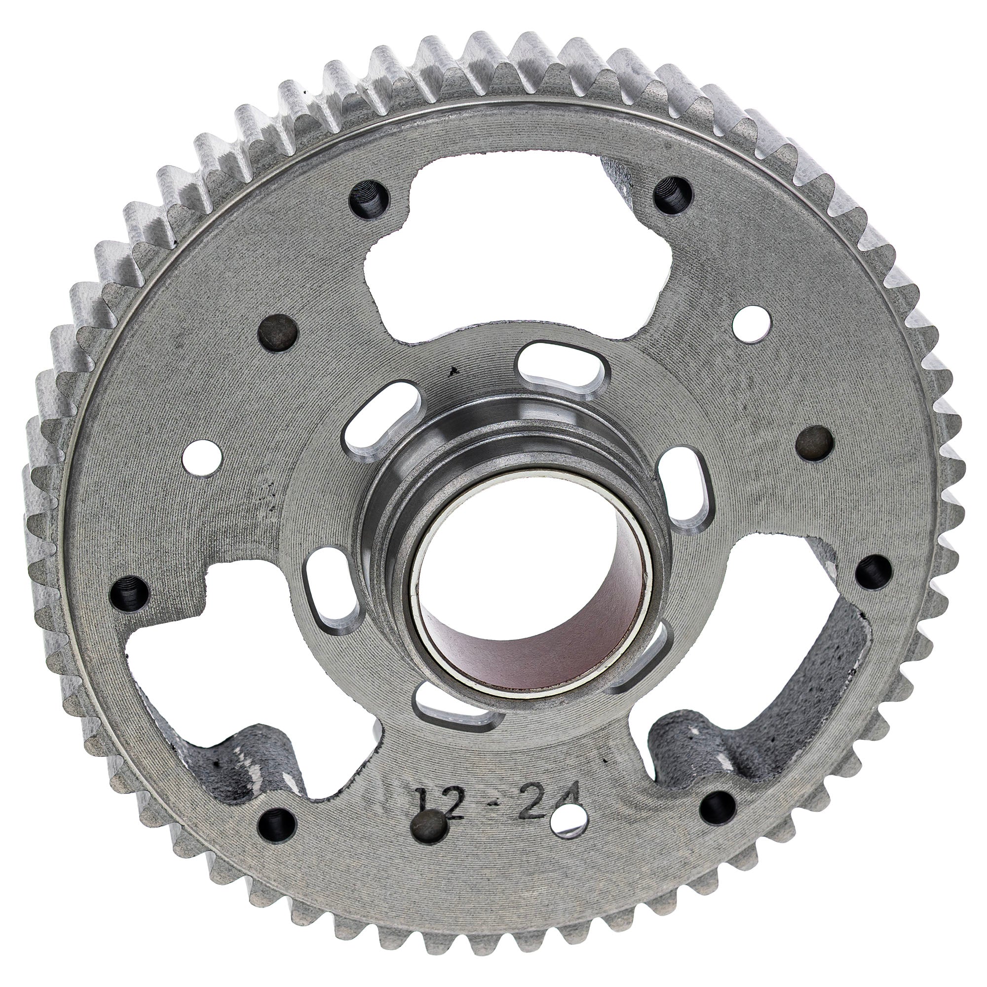 Polaris 3234472 Main Gearcase Carrier Subassembly Ranger Sportsman 800 500 700