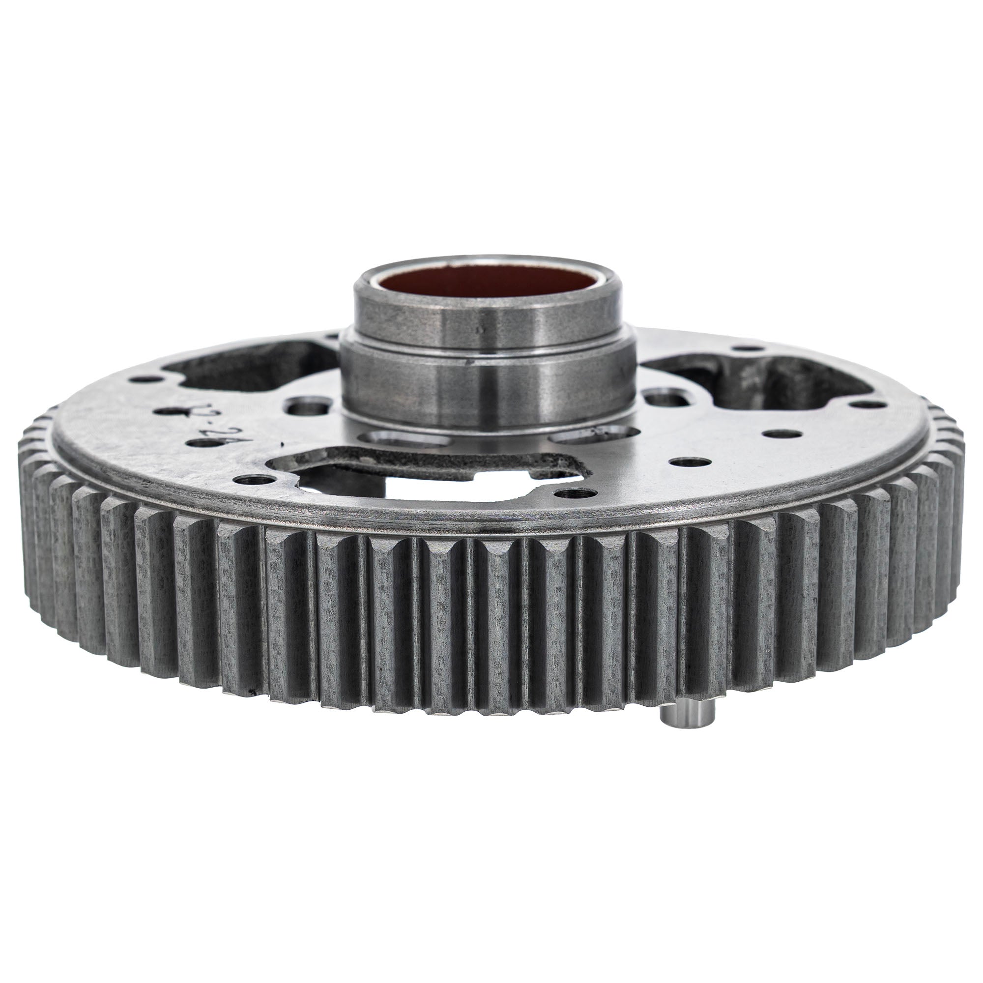 Polaris 3234472 Main Gearcase Carrier Subassembly | FixMyToys