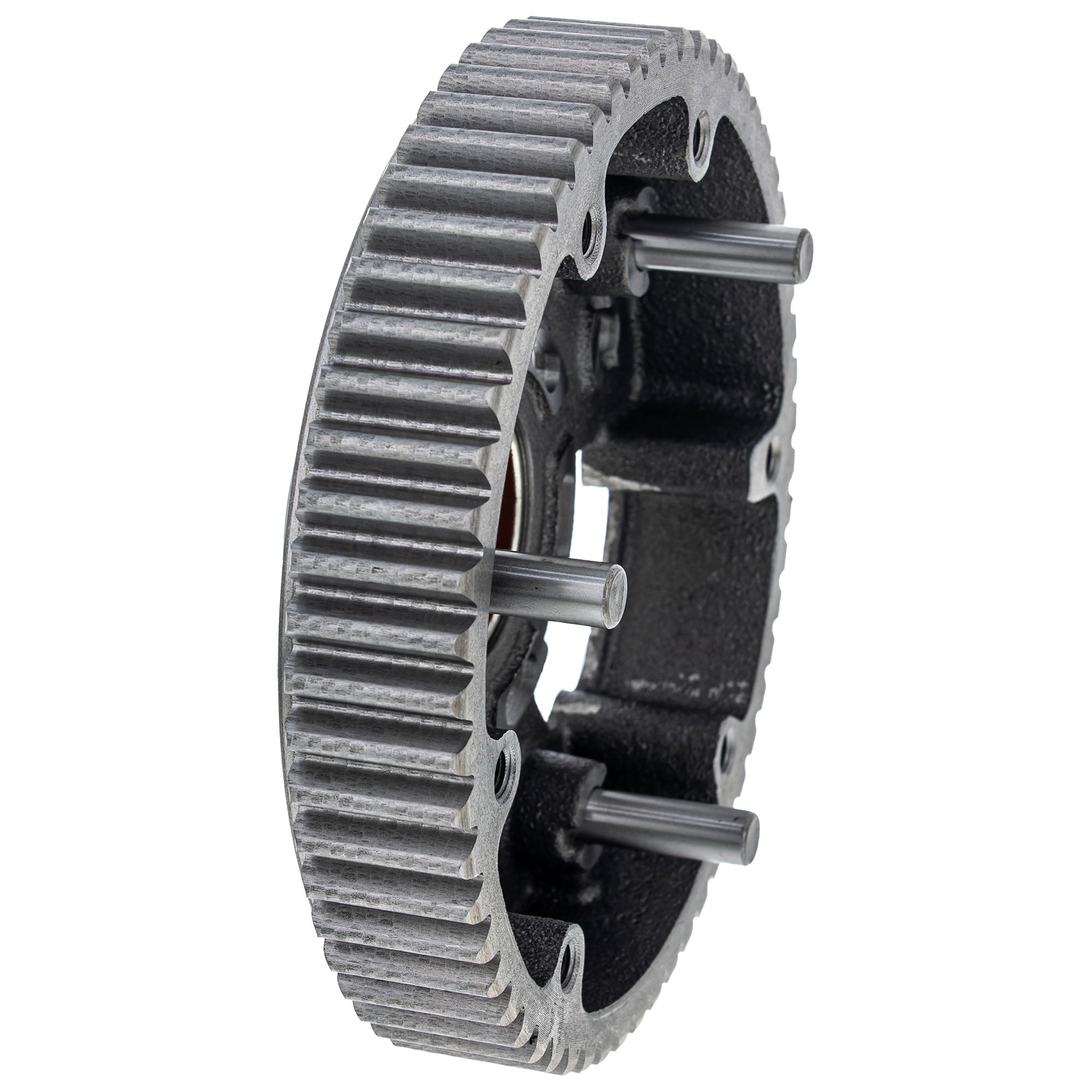 Polaris 3234472 Main Gearcase Carrier Subassembly Ranger Sportsman 800 500 700