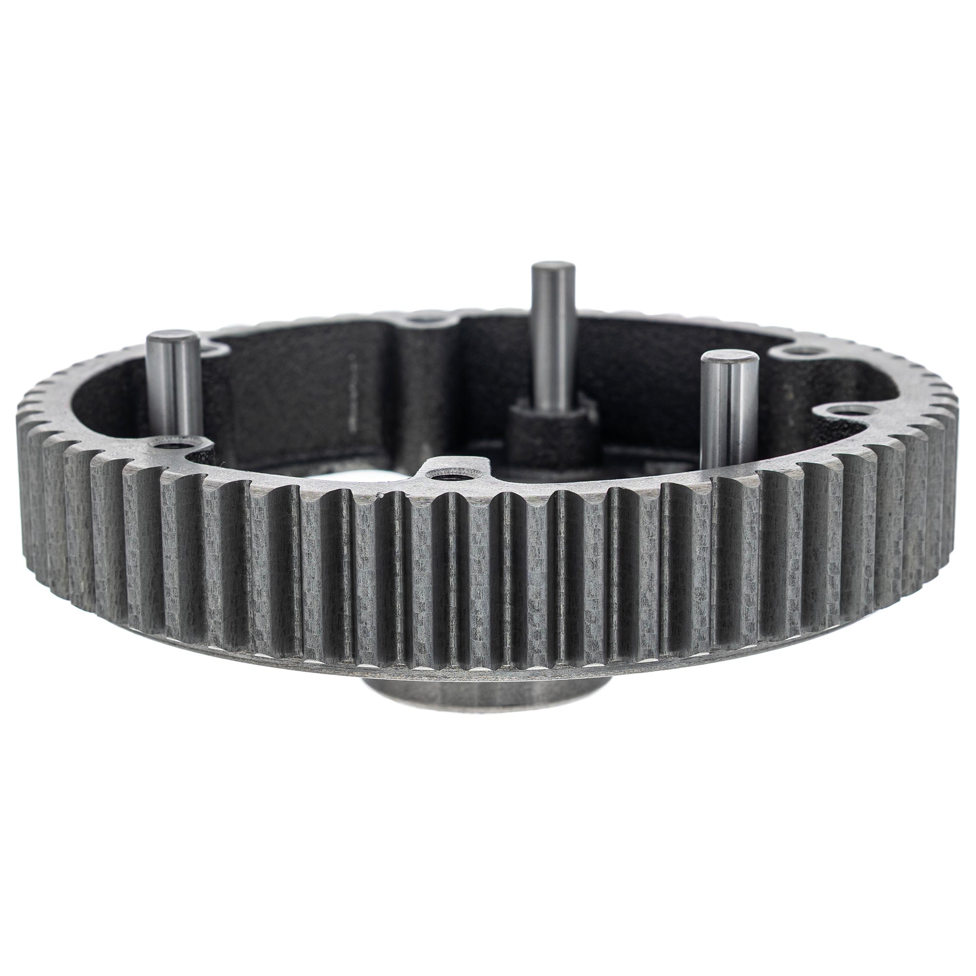 Polaris 3234472 Main Gearcase Carrier Subassembly Ranger Sportsman 800 500 700