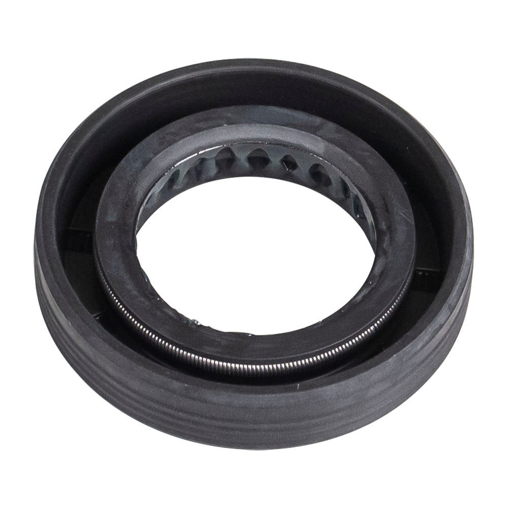 Genuine OEM Polaris Seal RZR XC 3234493