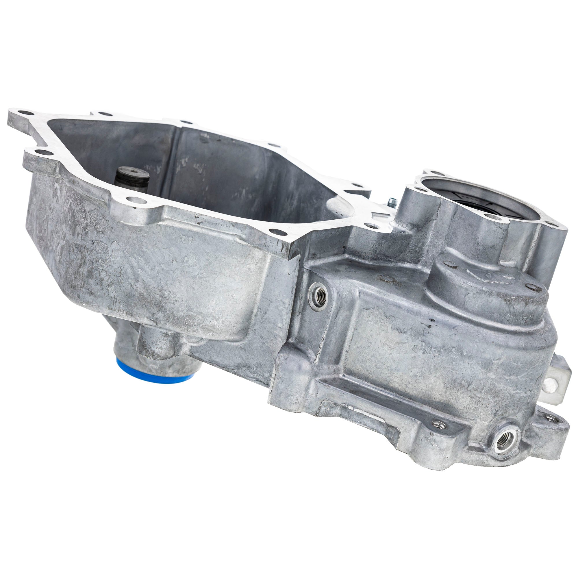 Polaris 3234498 Transmission Transfer Case Assembly RZR 800 2008