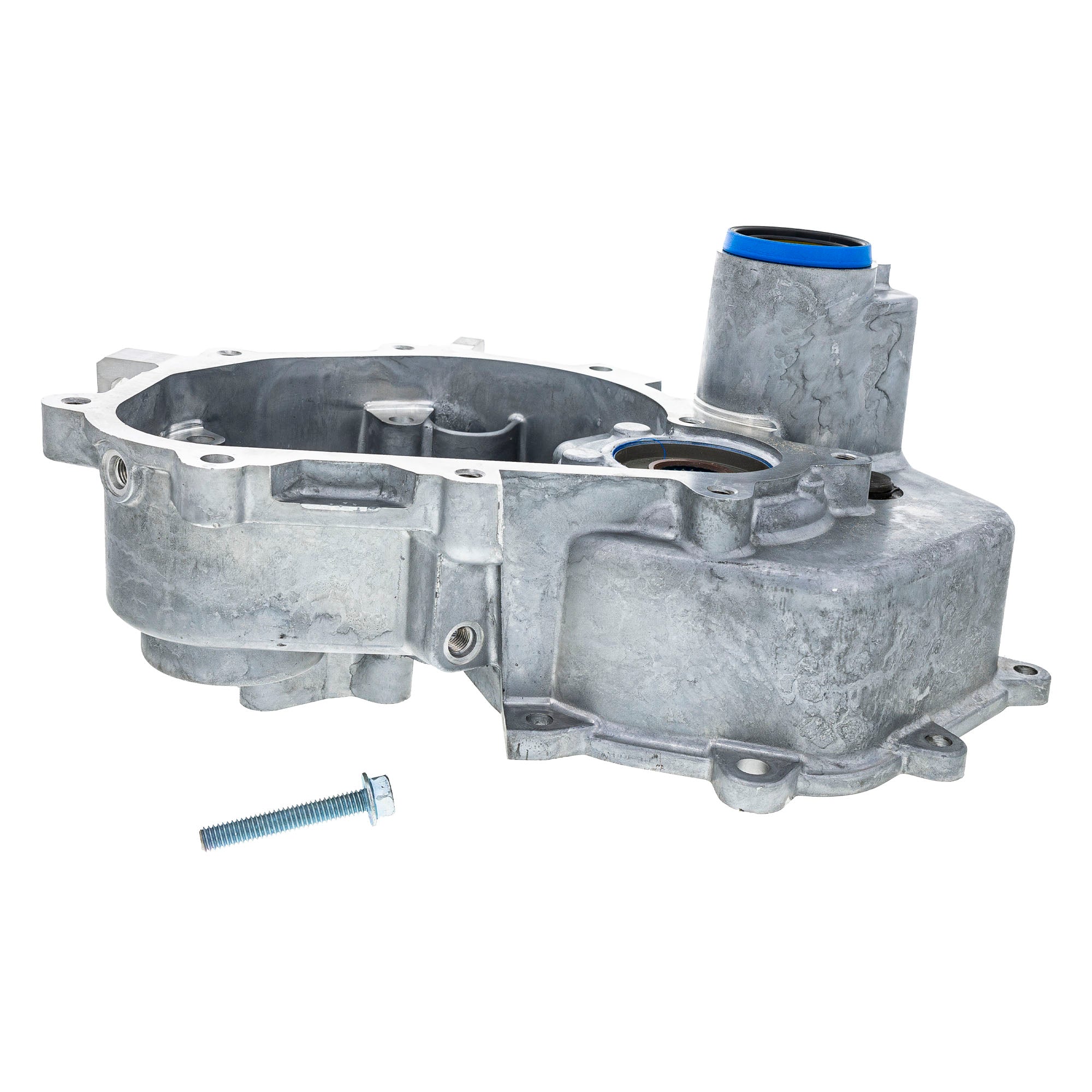 Polaris 3234498 Transmission/Transfer Case Assembly | FixMyToys