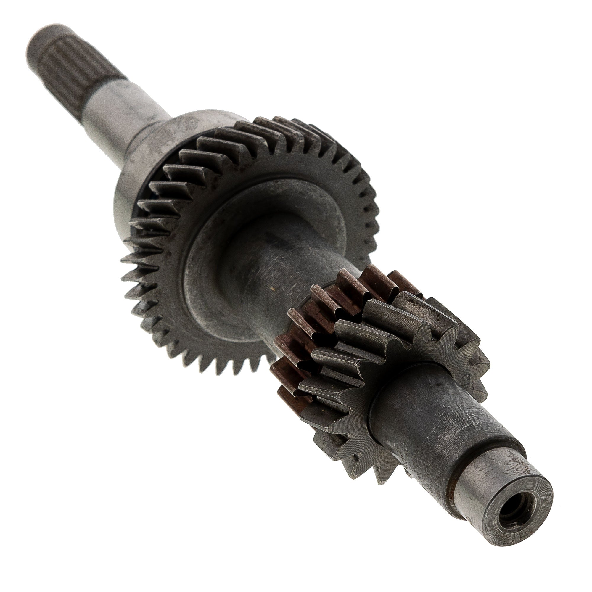 Polaris Input Shaft Subassembly 3234527
