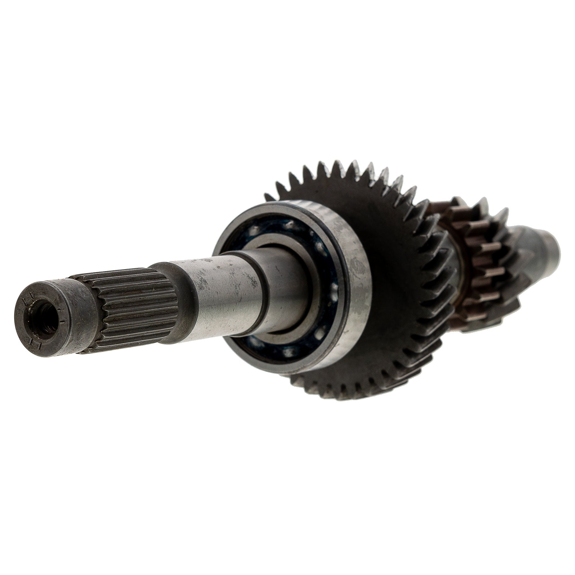 Polaris 3234527 SUBASM INPUT SHAFT(39 16 15) Sportsman 800 200