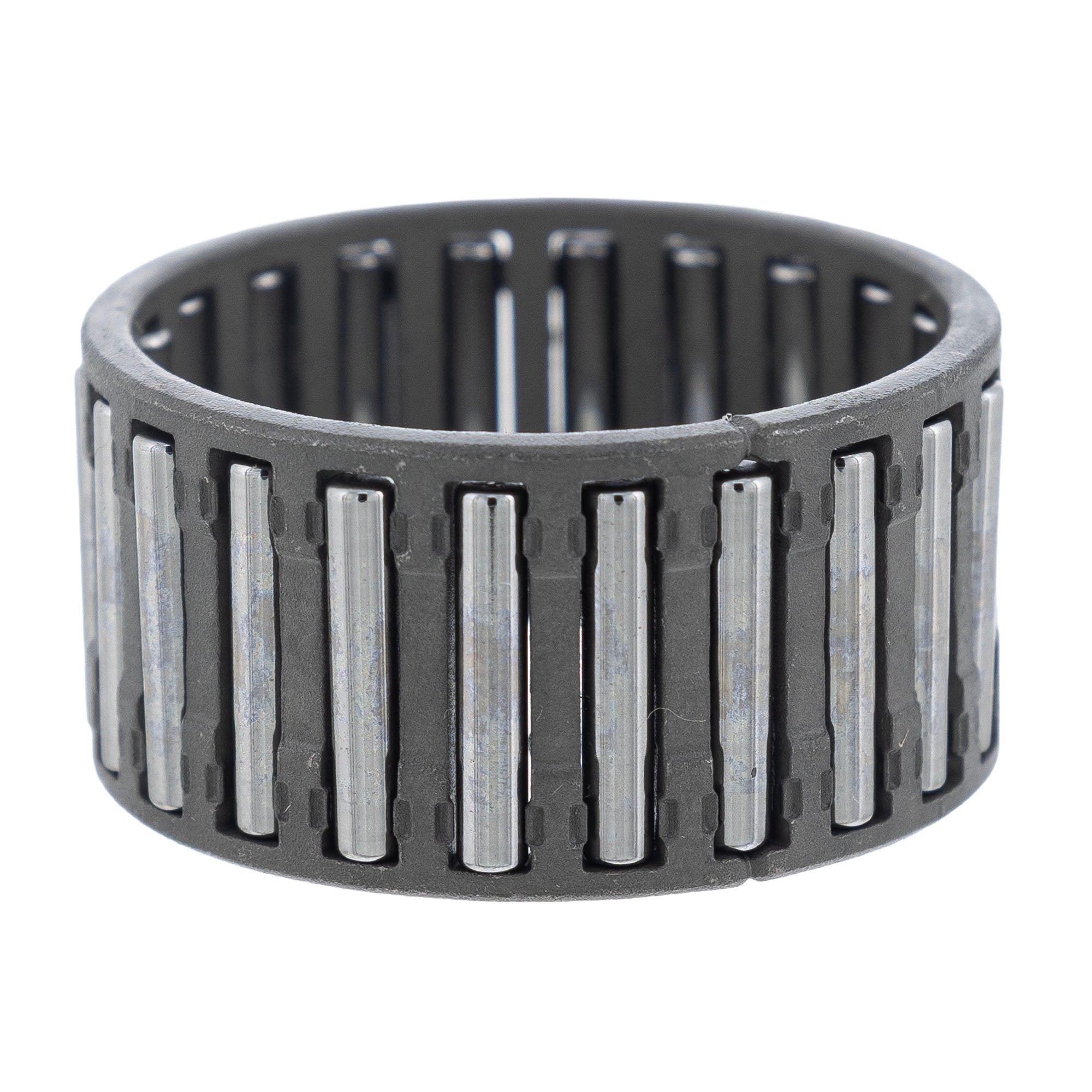 Polaris 3234532 Needle Bearing RZR 800 S  4 2008-2010