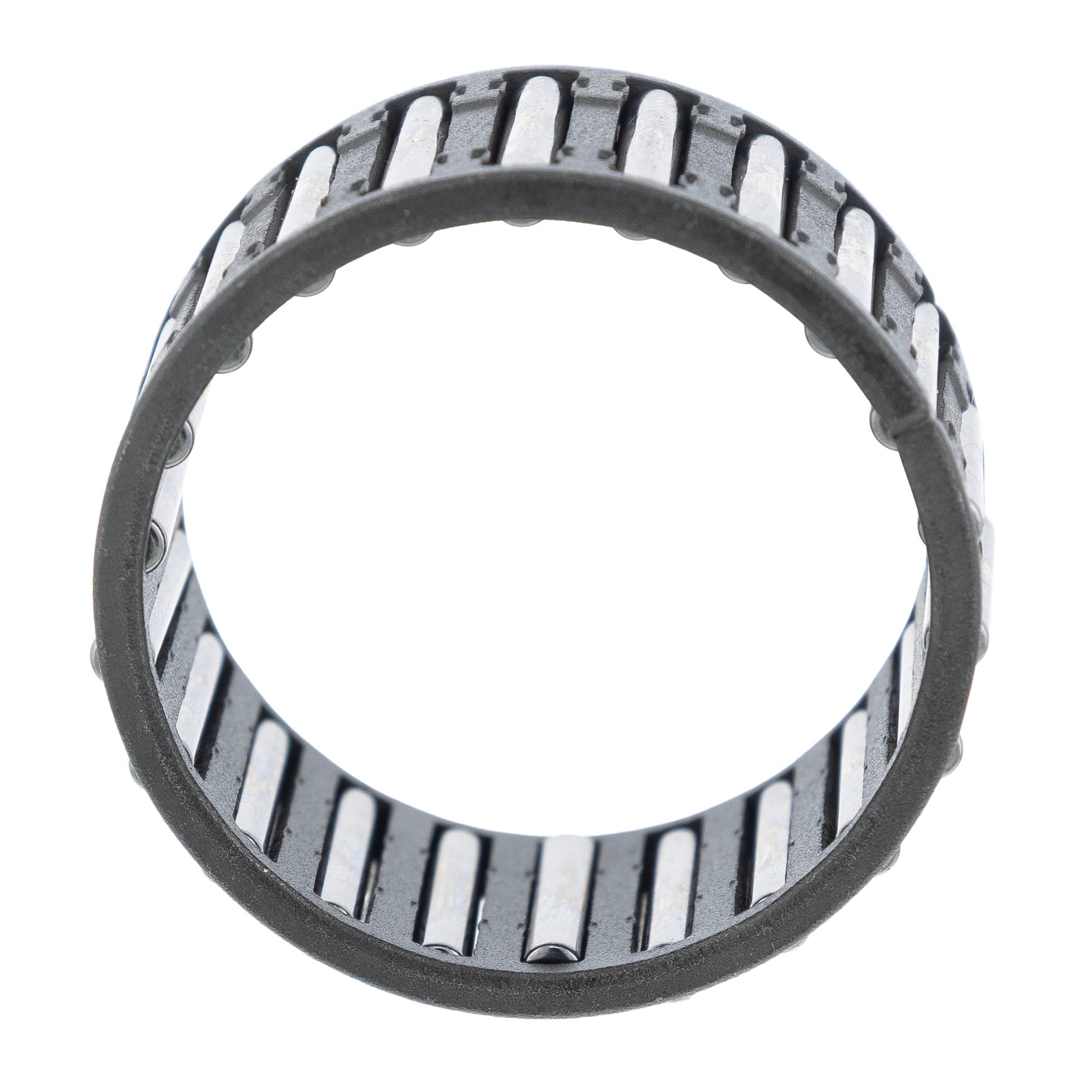 Polaris 3234532 Needle Bearing RZR EPS SW S Limited 800 4 2008-2010