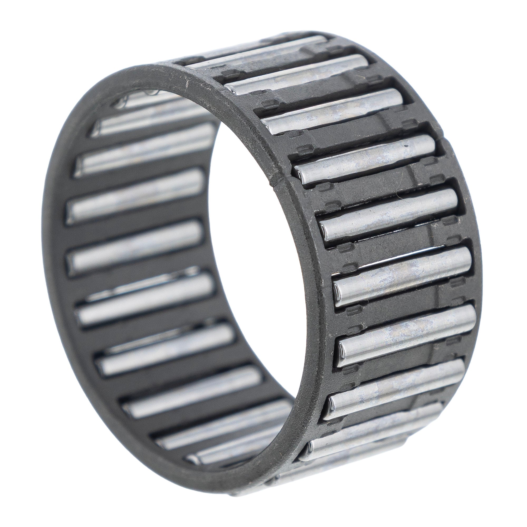 Polaris 3234532 Needle Bearing RZR EPS SW S Limited 800 4 2008-2010