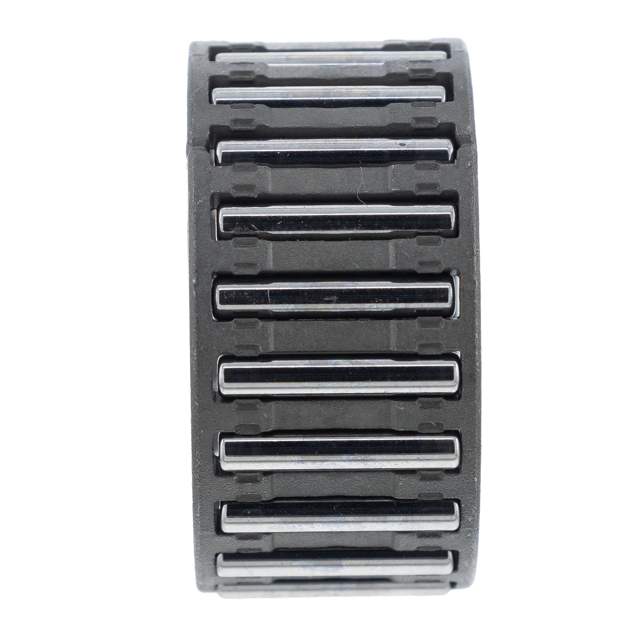 Polaris 3234532 Needle Bearing RZR EPS SW S Limited 800 4 2008-2010