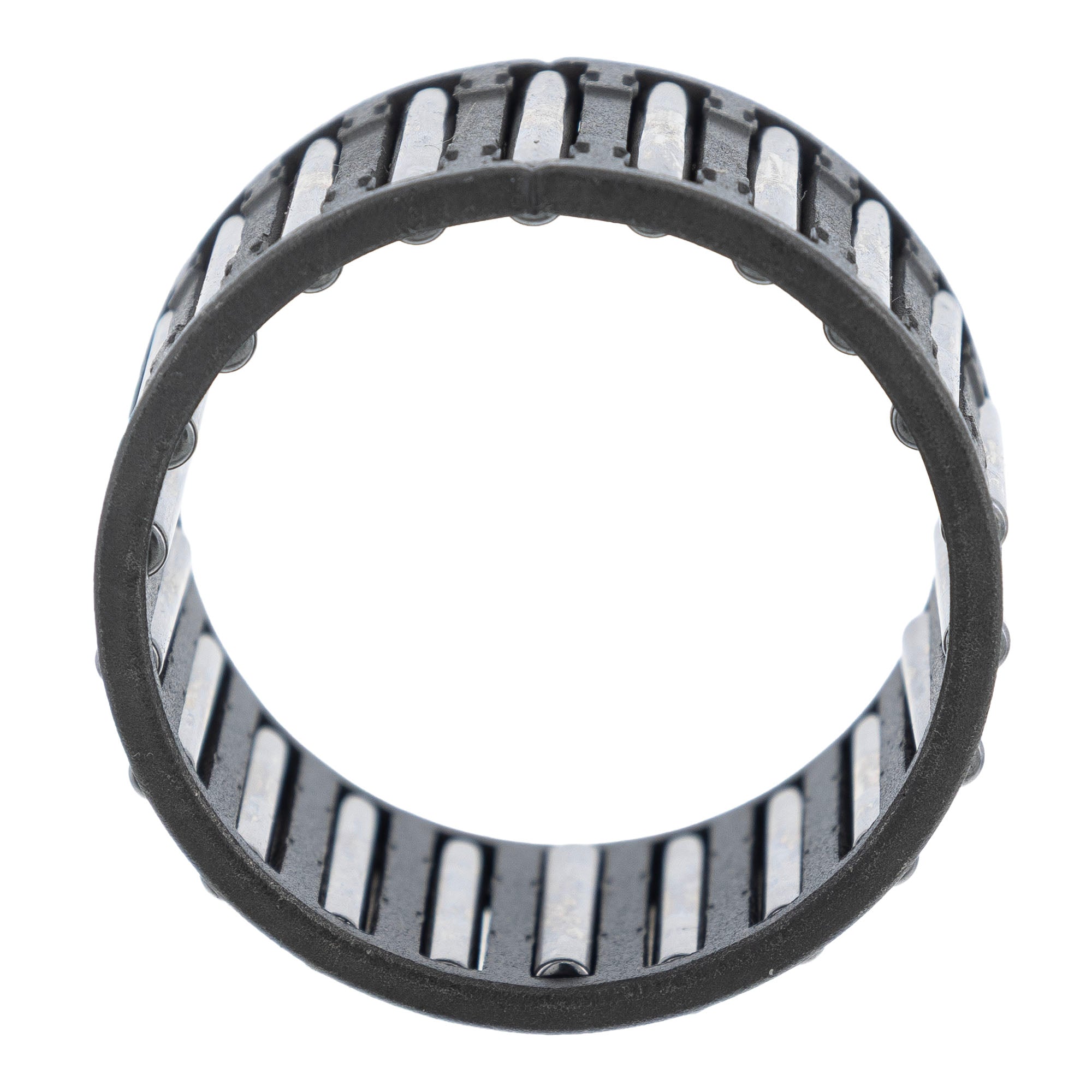 Polaris 3234532 Needle Bearing RZR EPS SW S Limited 800 4 2008-2010