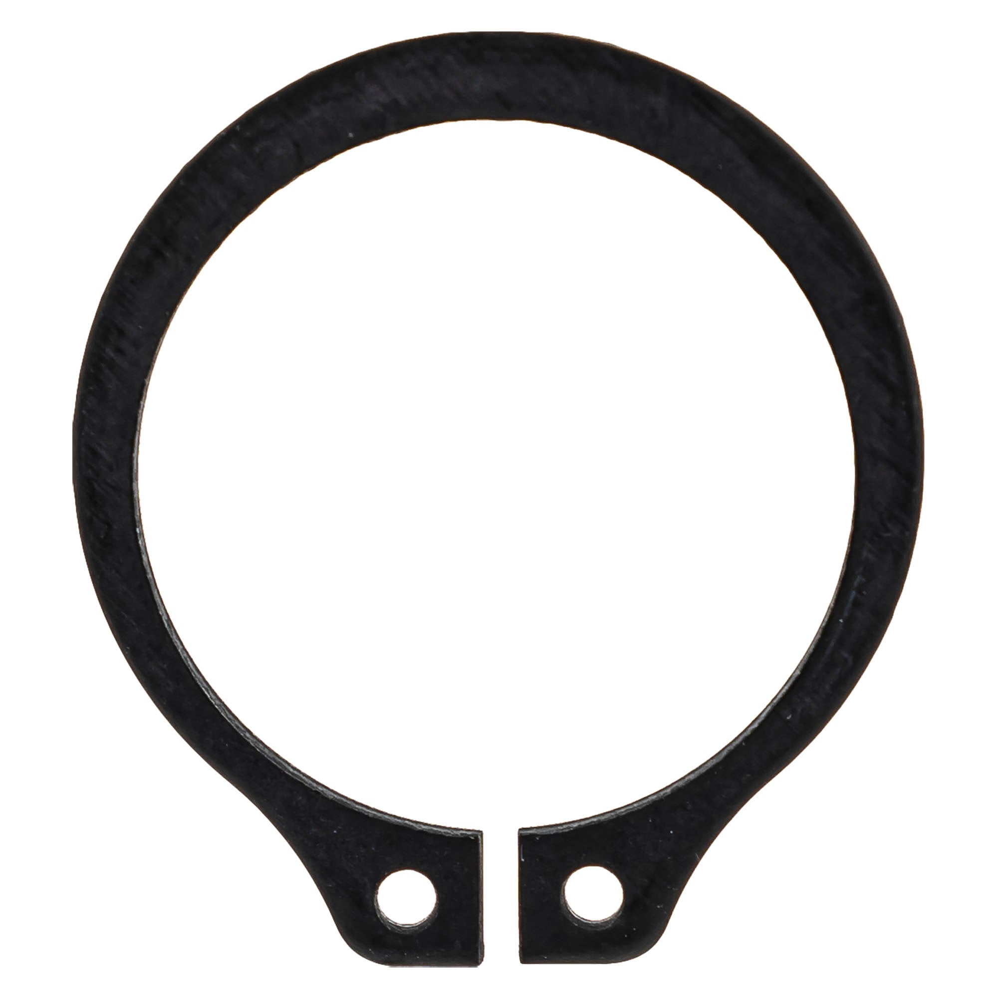 Genuine OEM Polaris Retaining Ring RZR XC 3234552