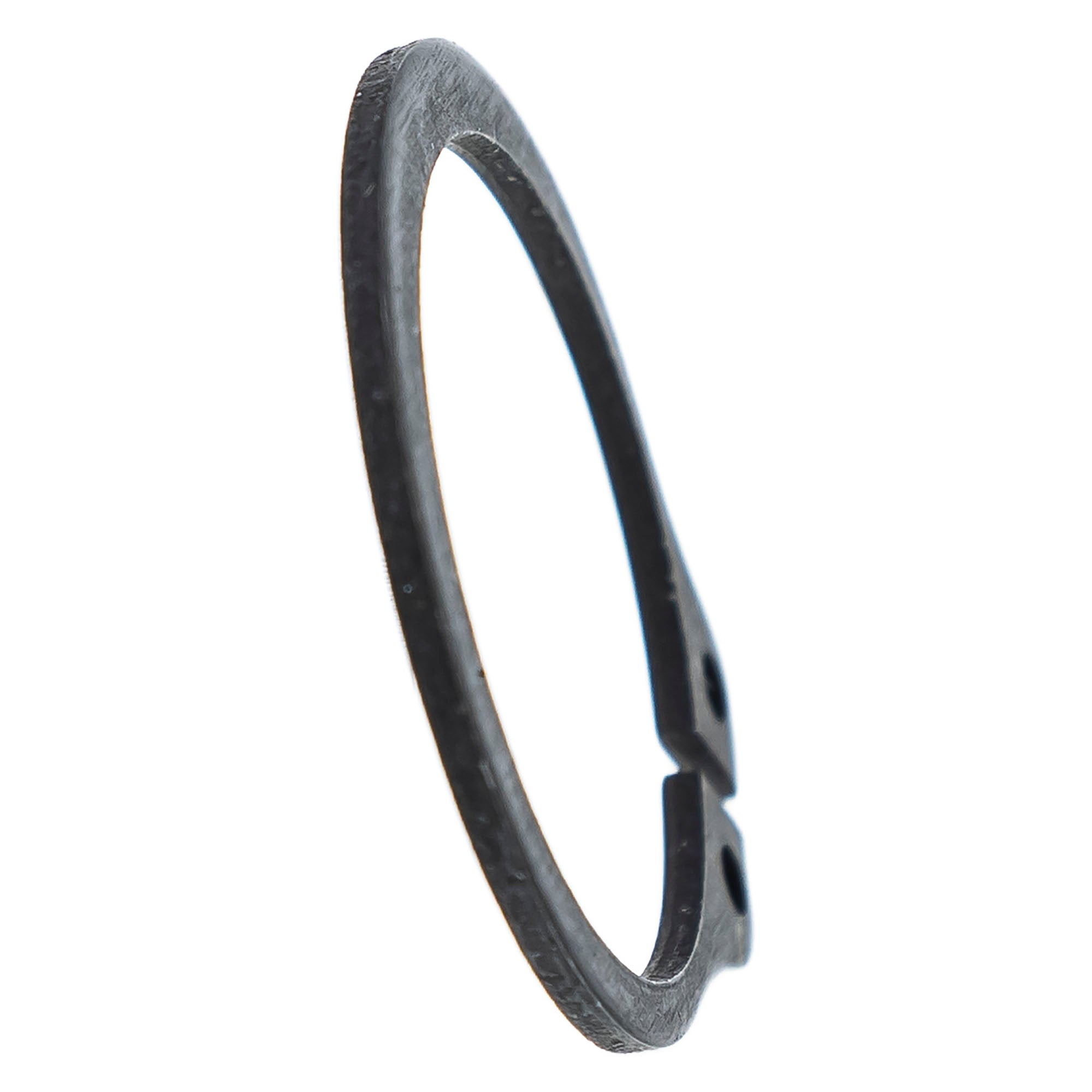 Polaris Retaining Ring (012HR128) 3234552