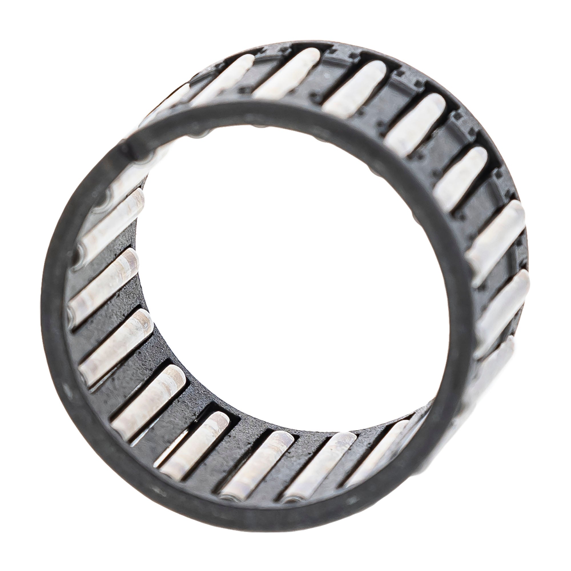 Polaris Needle Bearing 3234555