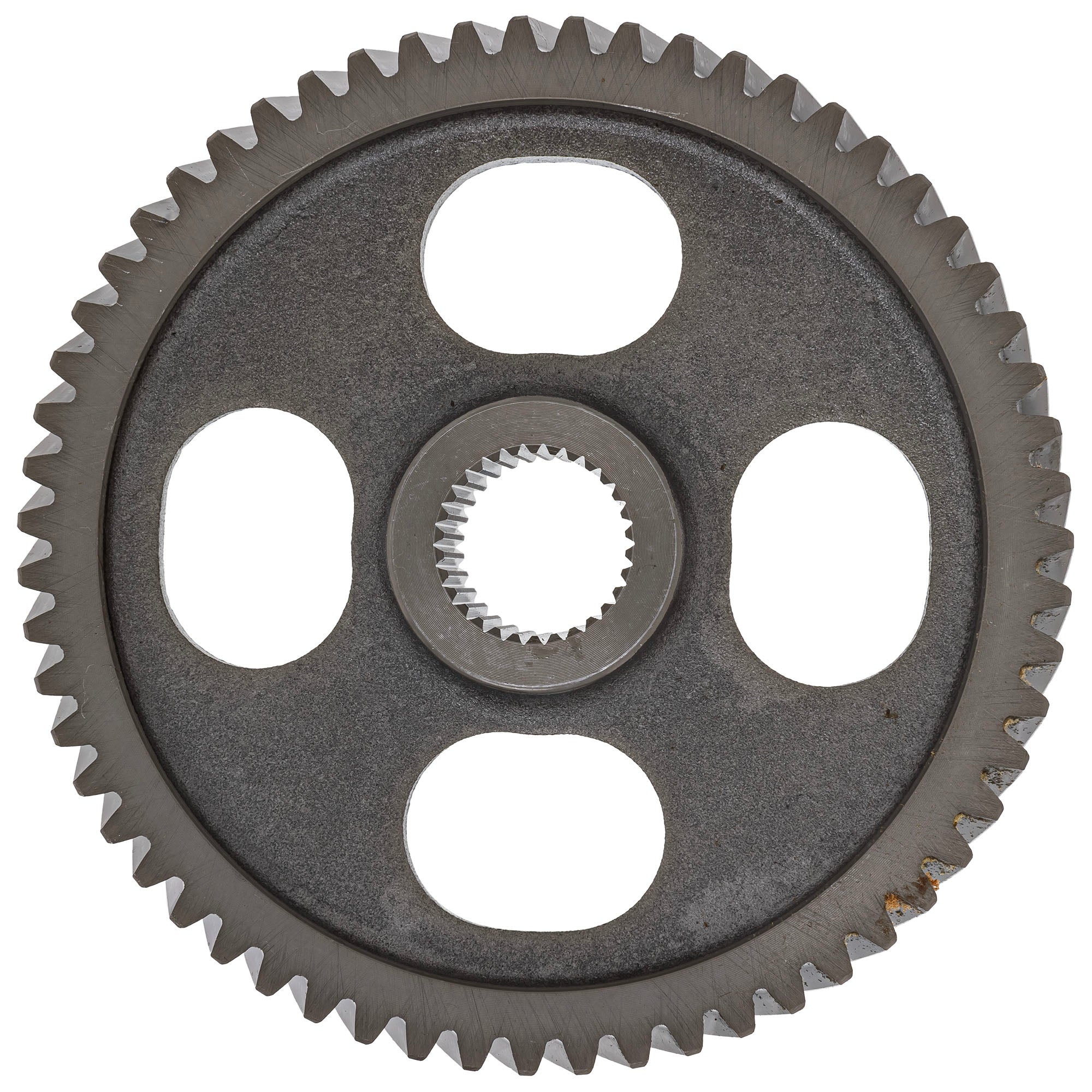 Polaris 3234559 Main Output Gear RZR XC 800 XC S 4 2008-2014