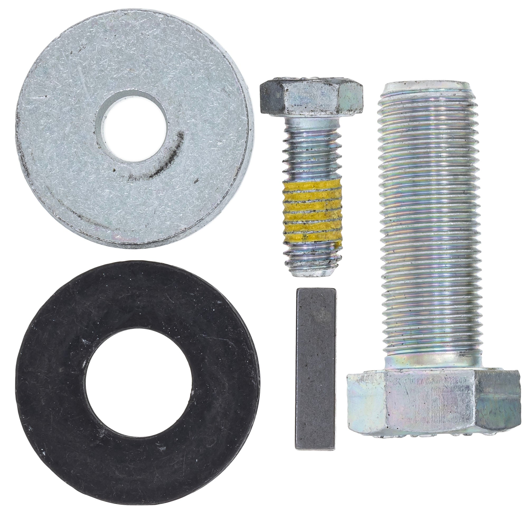 Polaris 3234559 Main Output Gear RZR XC 800 XC S 4 2008-2014