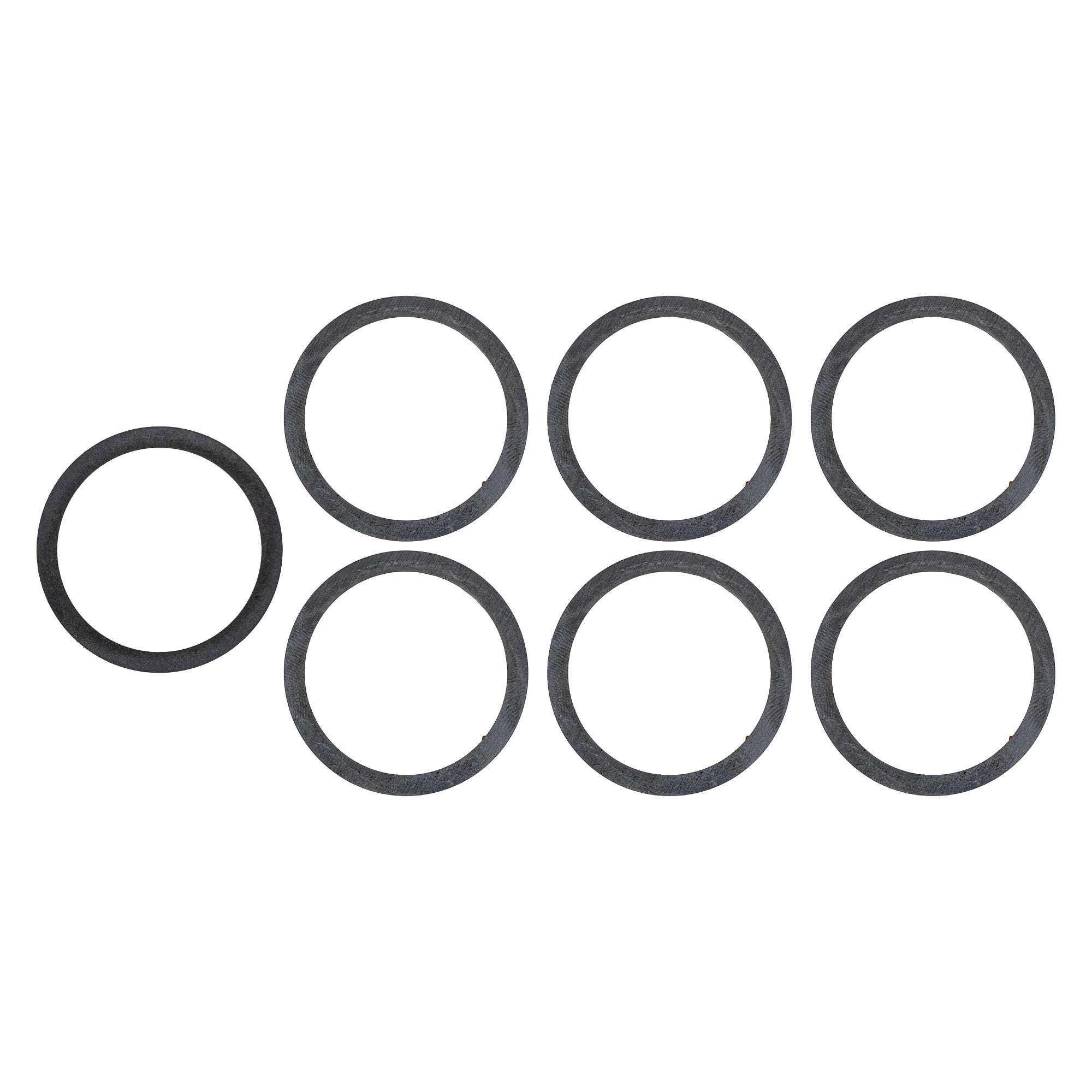 Polaris 3234560 Shim Kit RZR XC 800 XC  S  4 2008-2014