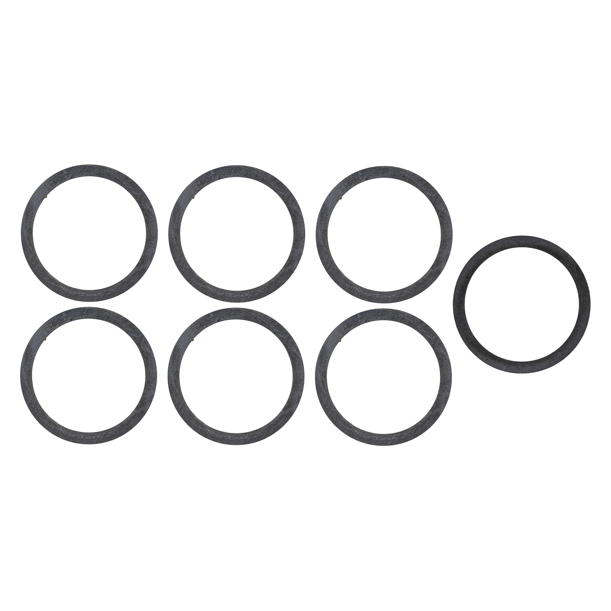 Genuine OEM Polaris Shim RZR XC 3234560