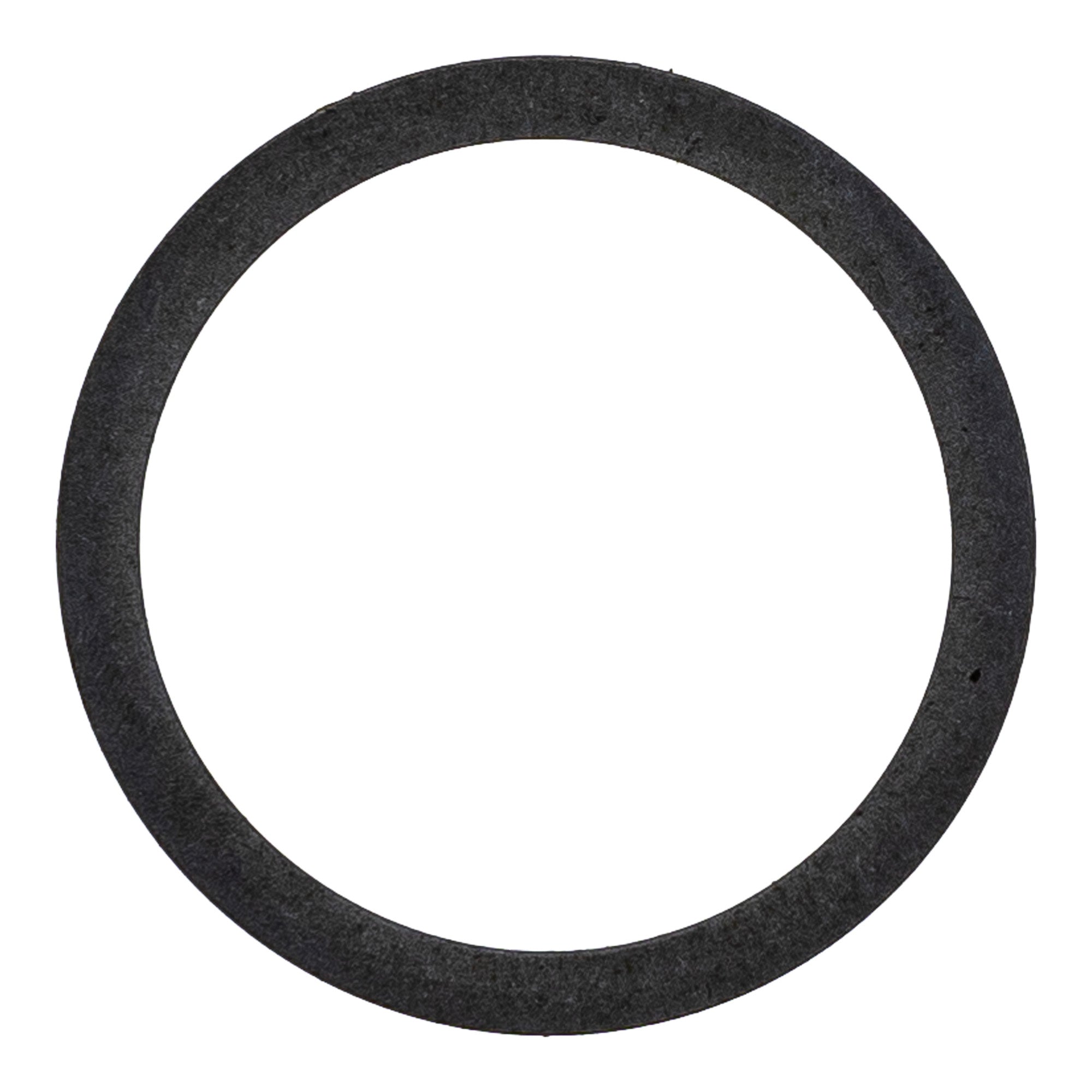 Polaris Shim Kit 3234560