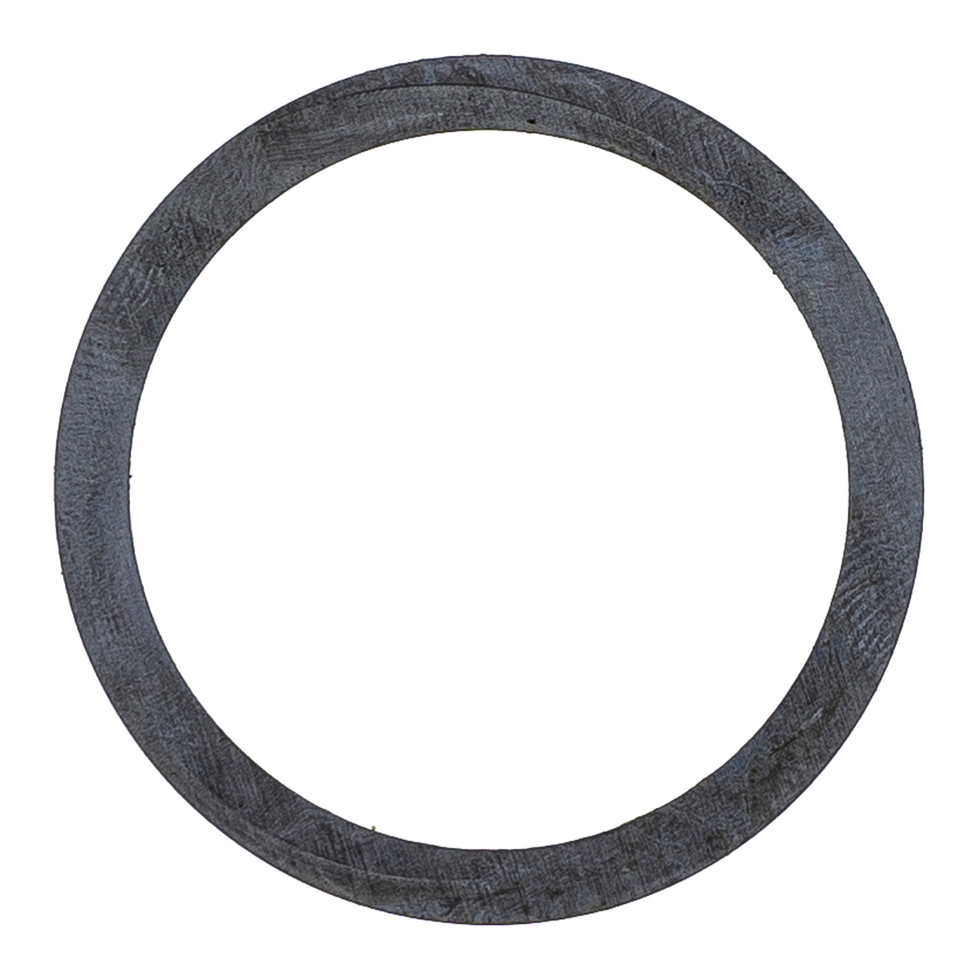 Polaris 3234560 KIT-SHIM INTER.SHAFT(026KV101) RZR 800 200