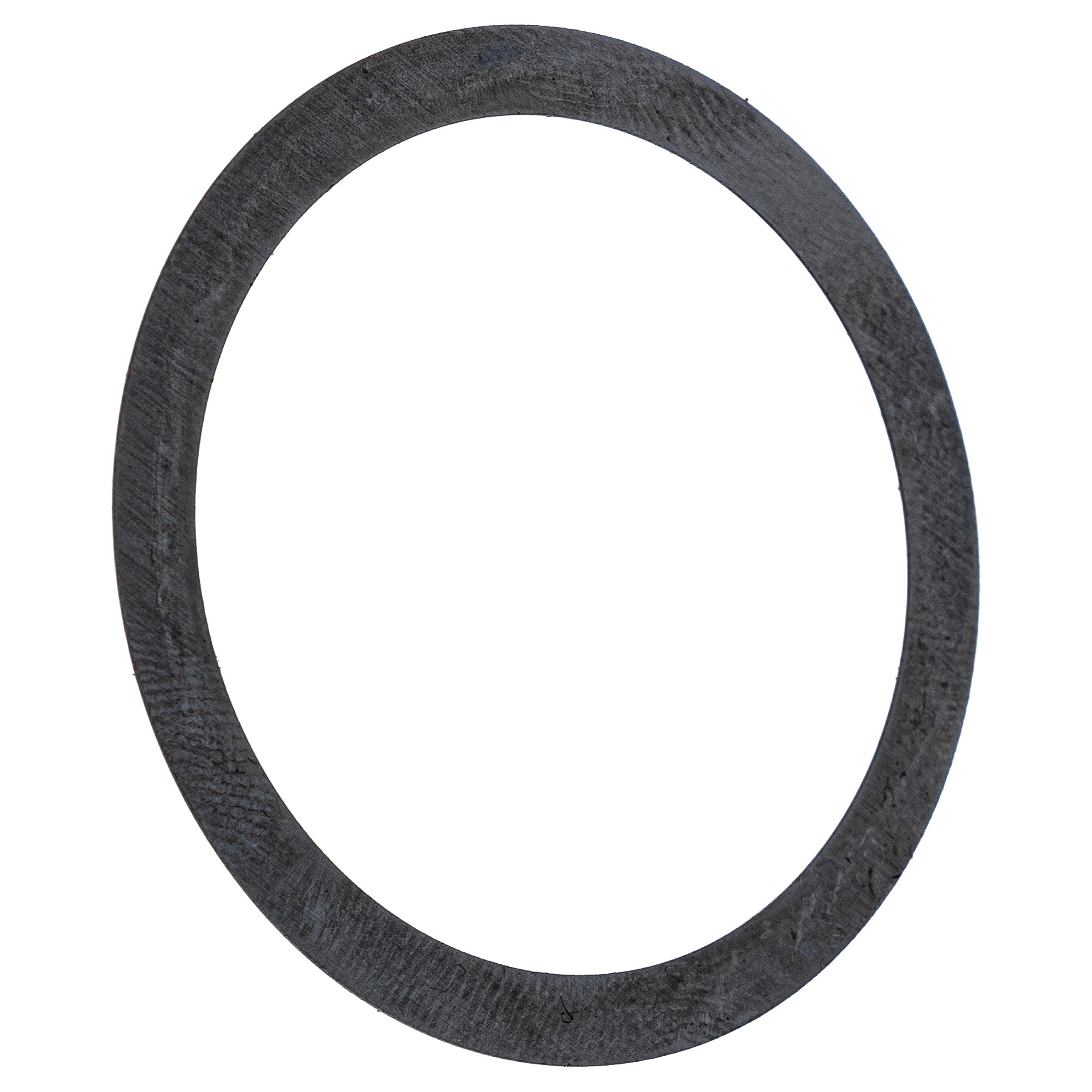 Polaris 3234560 KIT-SHIM INTER.SHAFT(026KV101) RZR 800 200