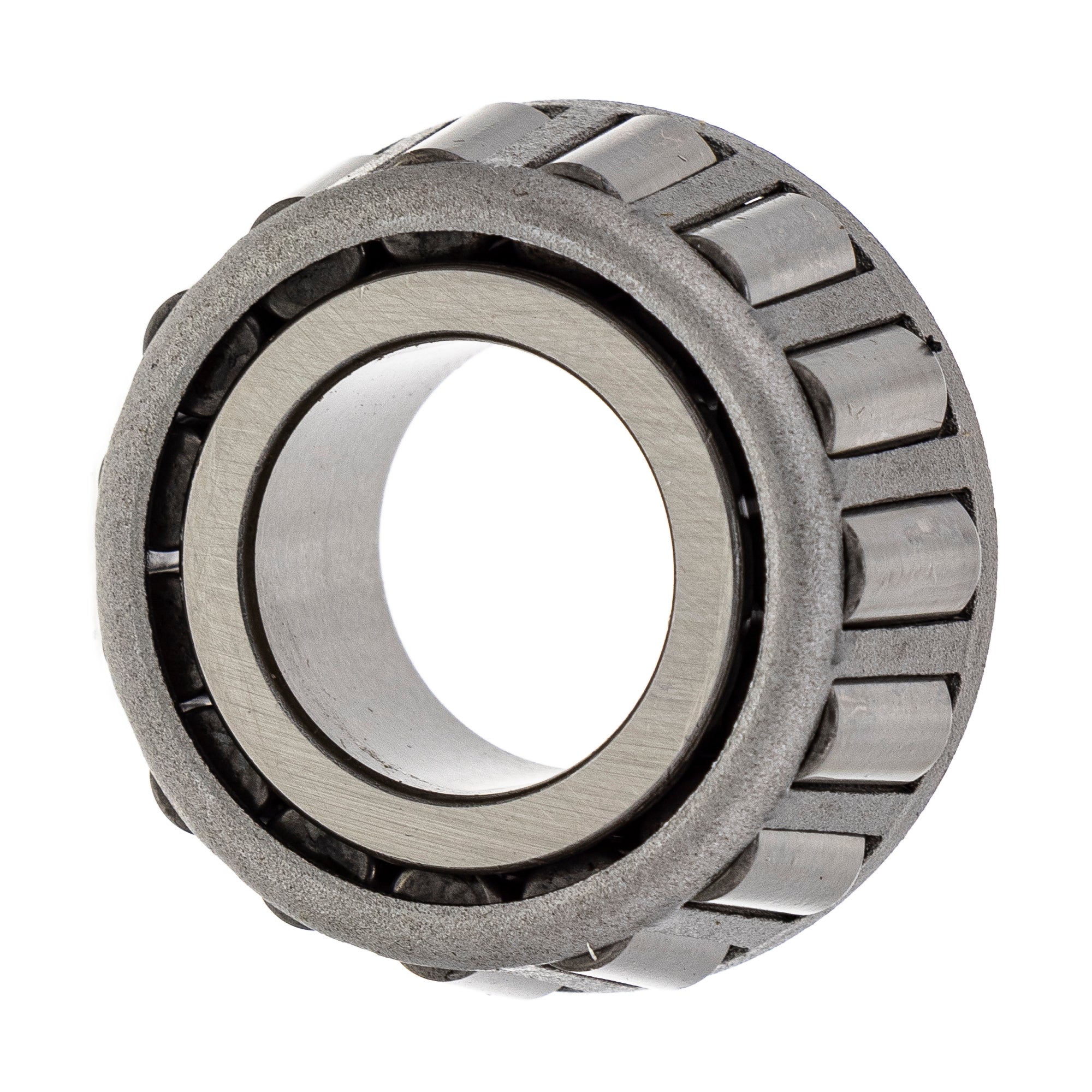 Genuine OEM Polaris Bearing RZR 3234565