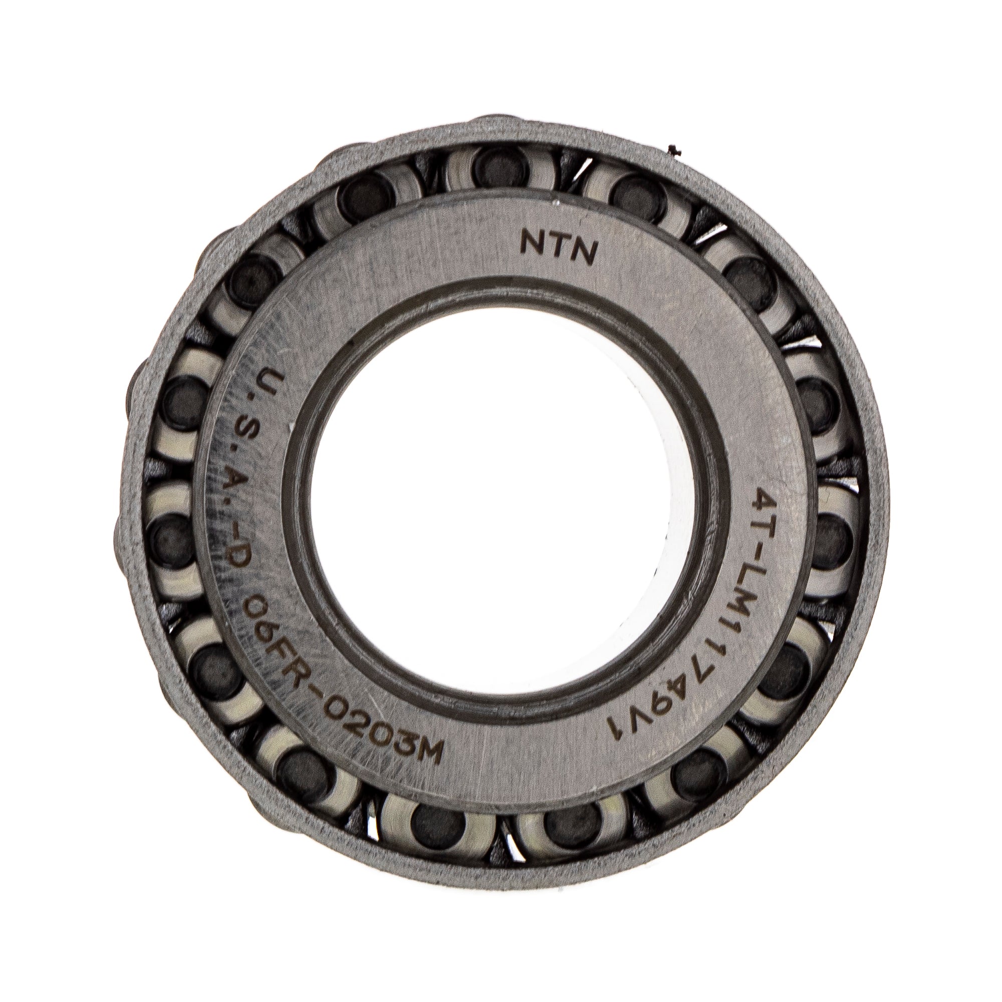 Polaris 3234565 CONE-BEARING(026HB102) RZR 800 200