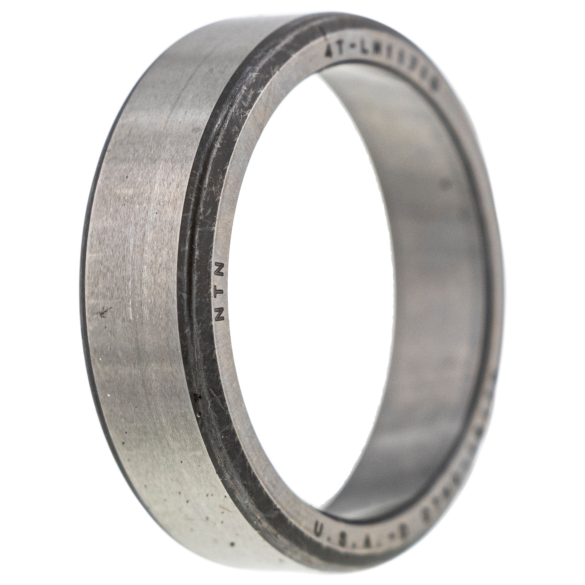 Genuine OEM Polaris Bearing RZR XC 3234566