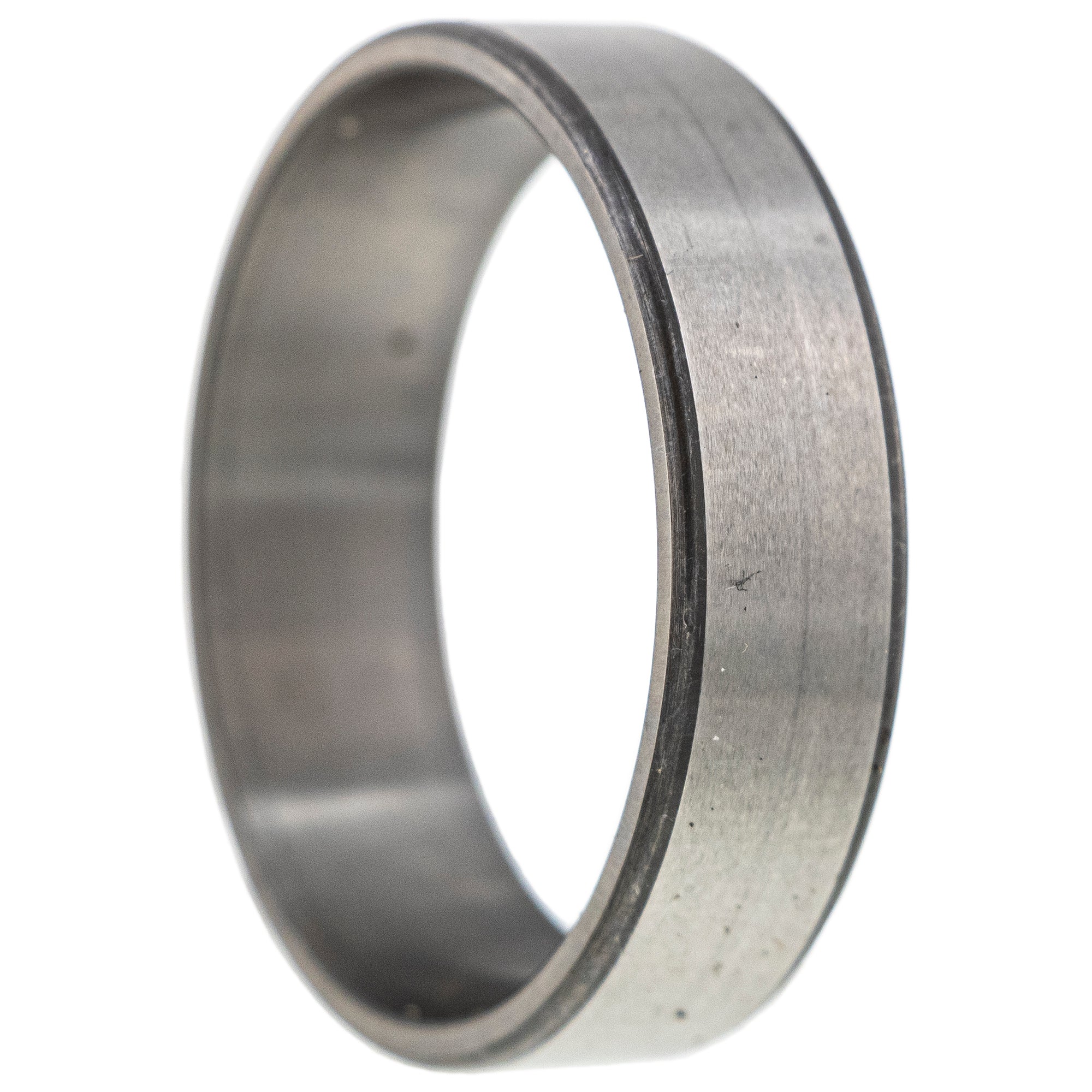 Polaris Bearing Cup 3234566