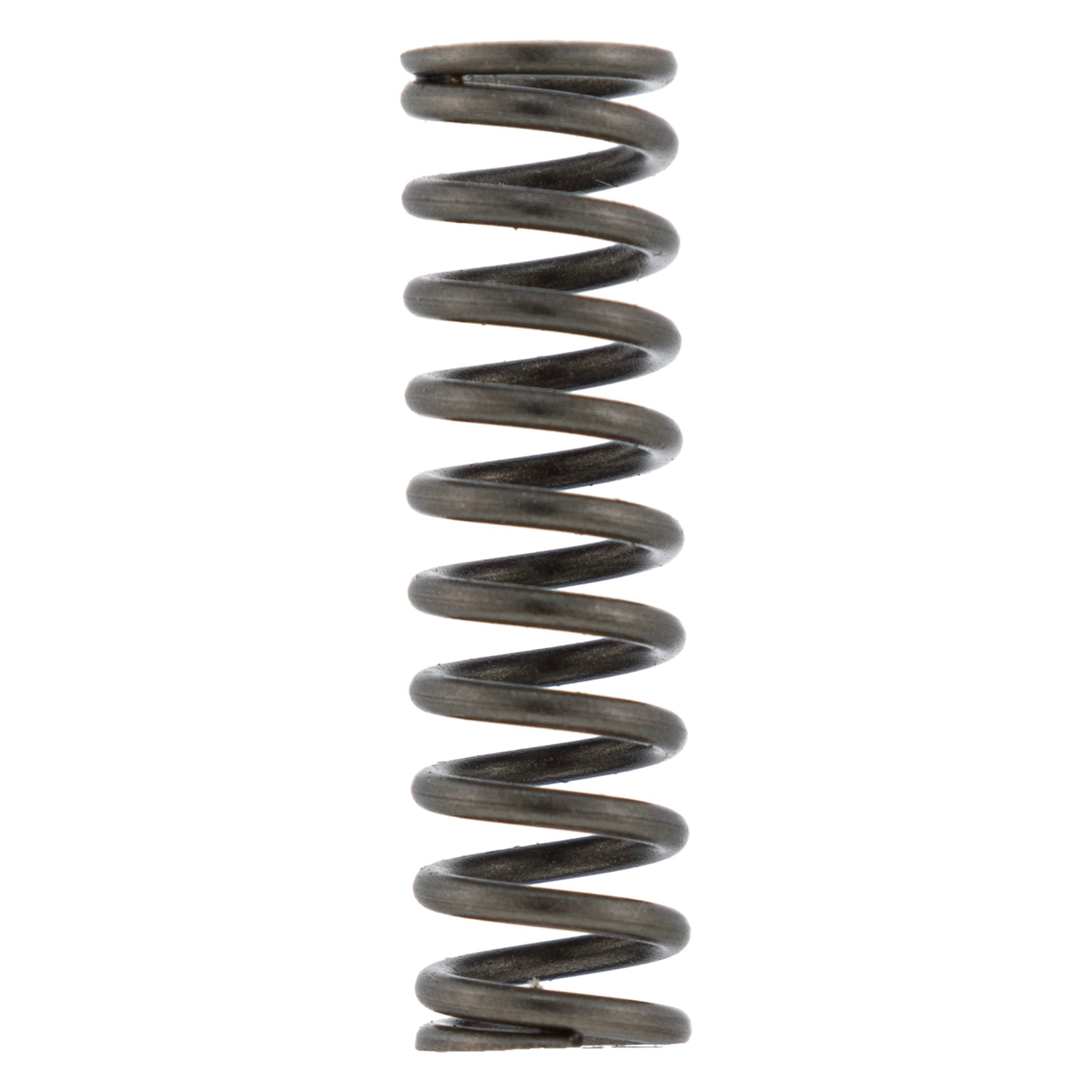 Polaris 3234578 Compression Detent Spring RZR Ranger Sportsman 1000 900 570 800