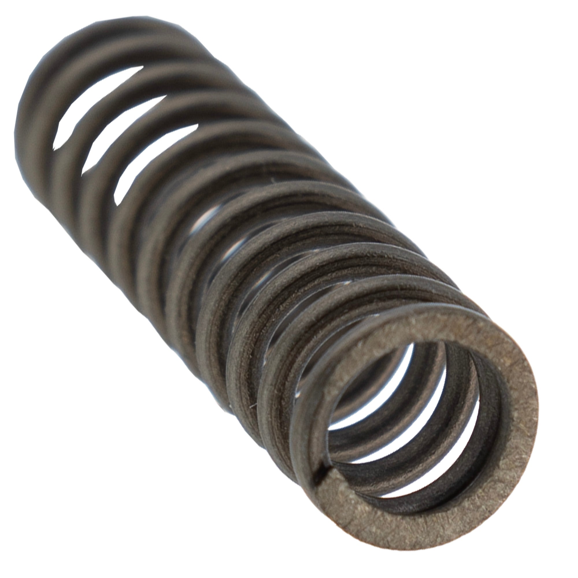 Polaris 3234578 Gearcase Detent Compression Spring 2006-2024 400 RZR Ranger 1000