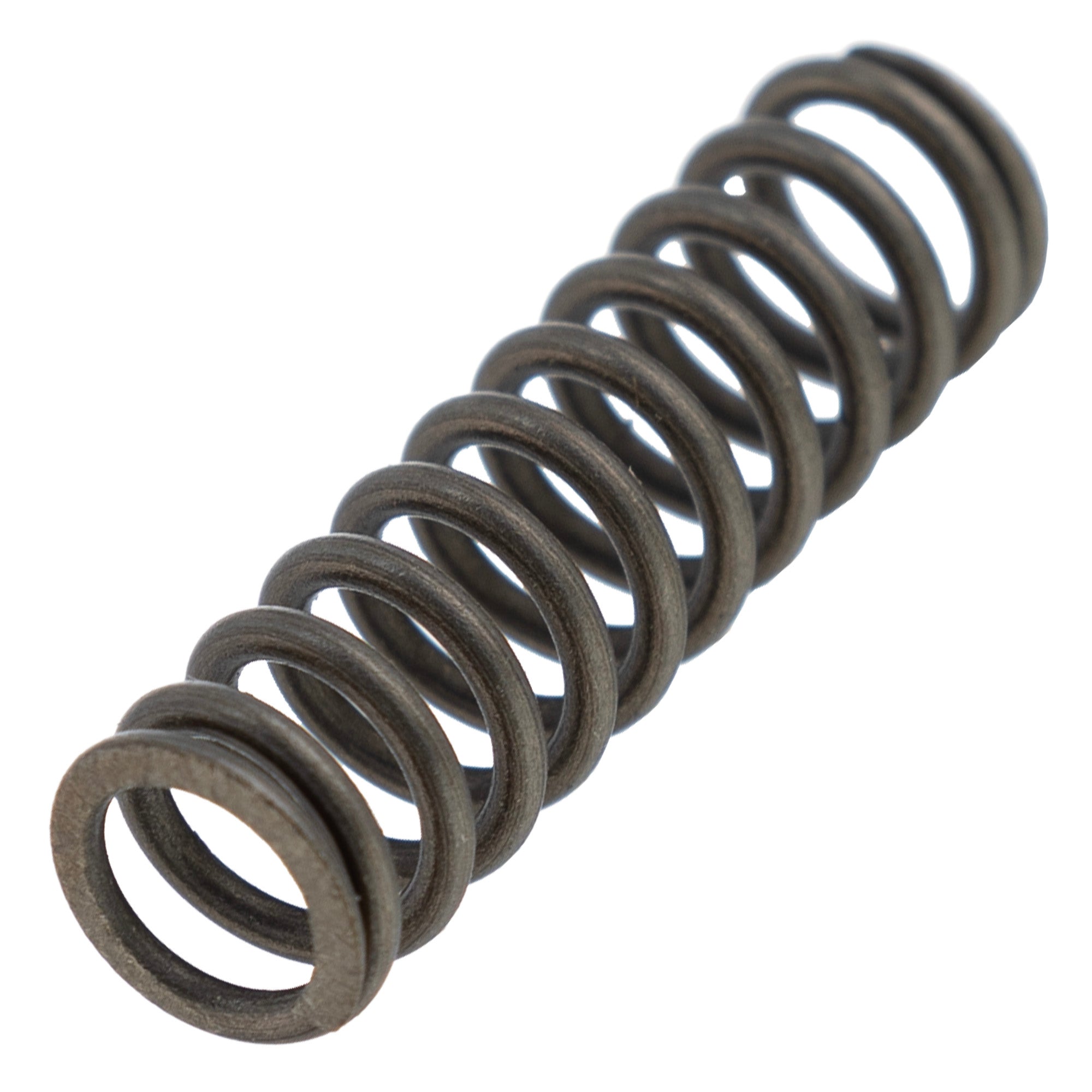 Polaris 3234578 Gearcase Detent Compression Spring 2006-2024 400 RZR Ranger 1000