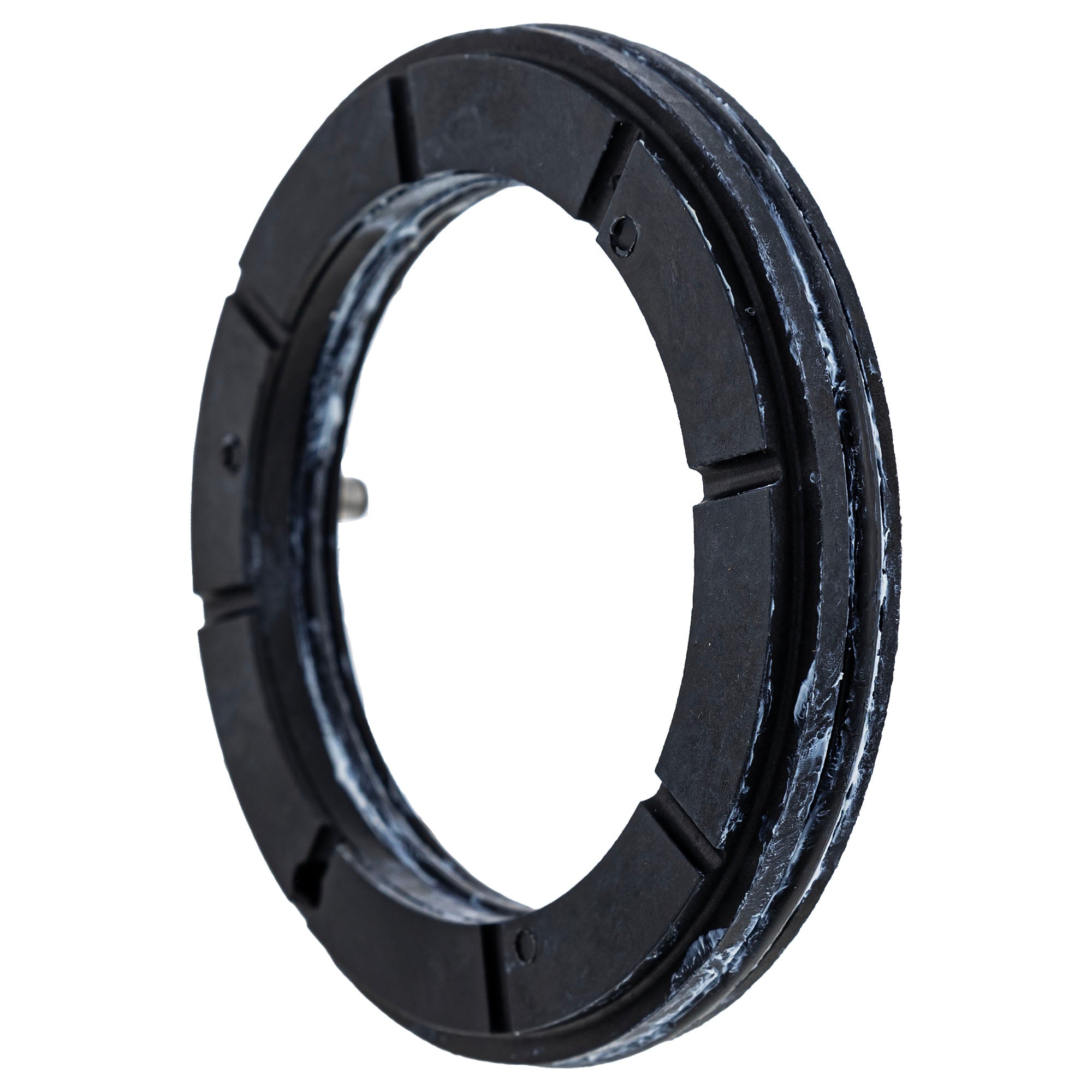 Genuine OEM Polaris Piston Sportsman Big Boss 3234589