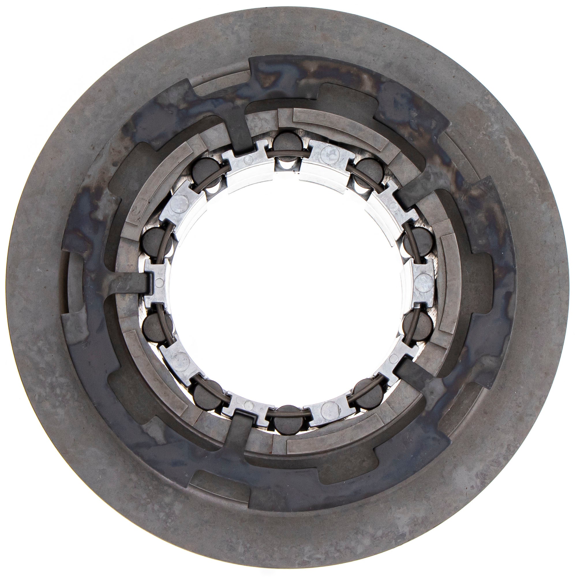 Polaris 3234591 ADC Clutch | FixMyToys