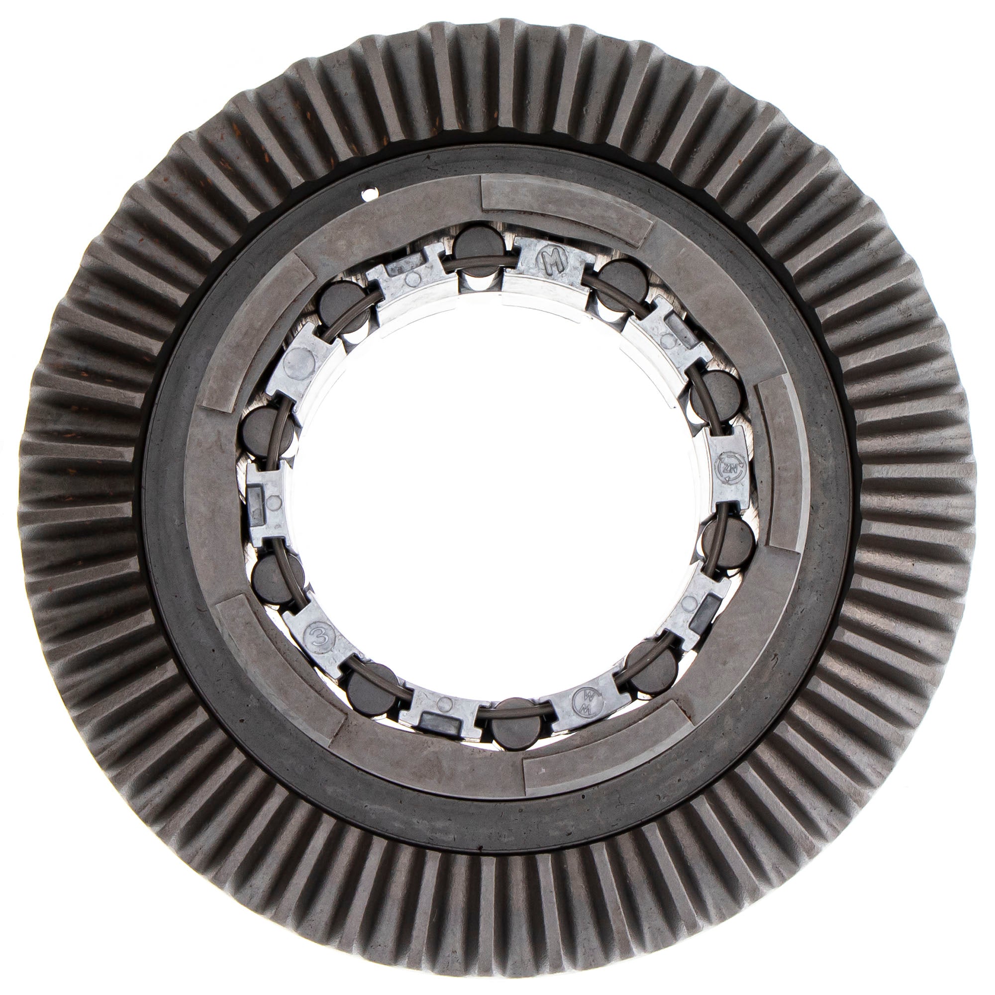 Genuine OEM Polaris Clutch Assembly Ranger Sportsman Scrambler 3234591