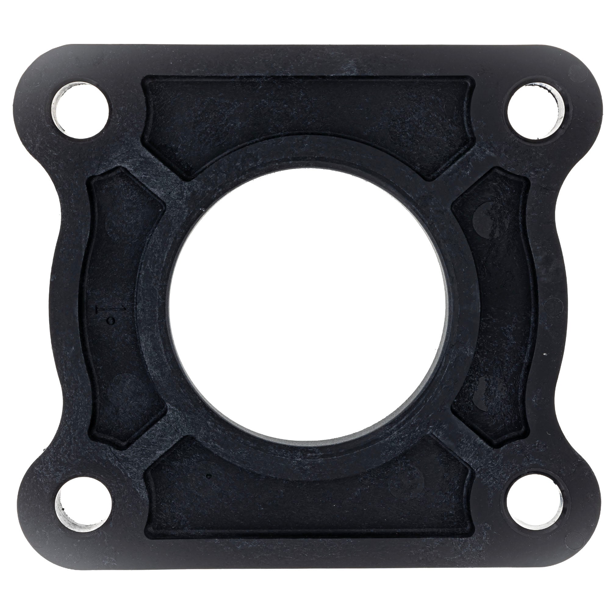 Polaris Input Cover 3234619