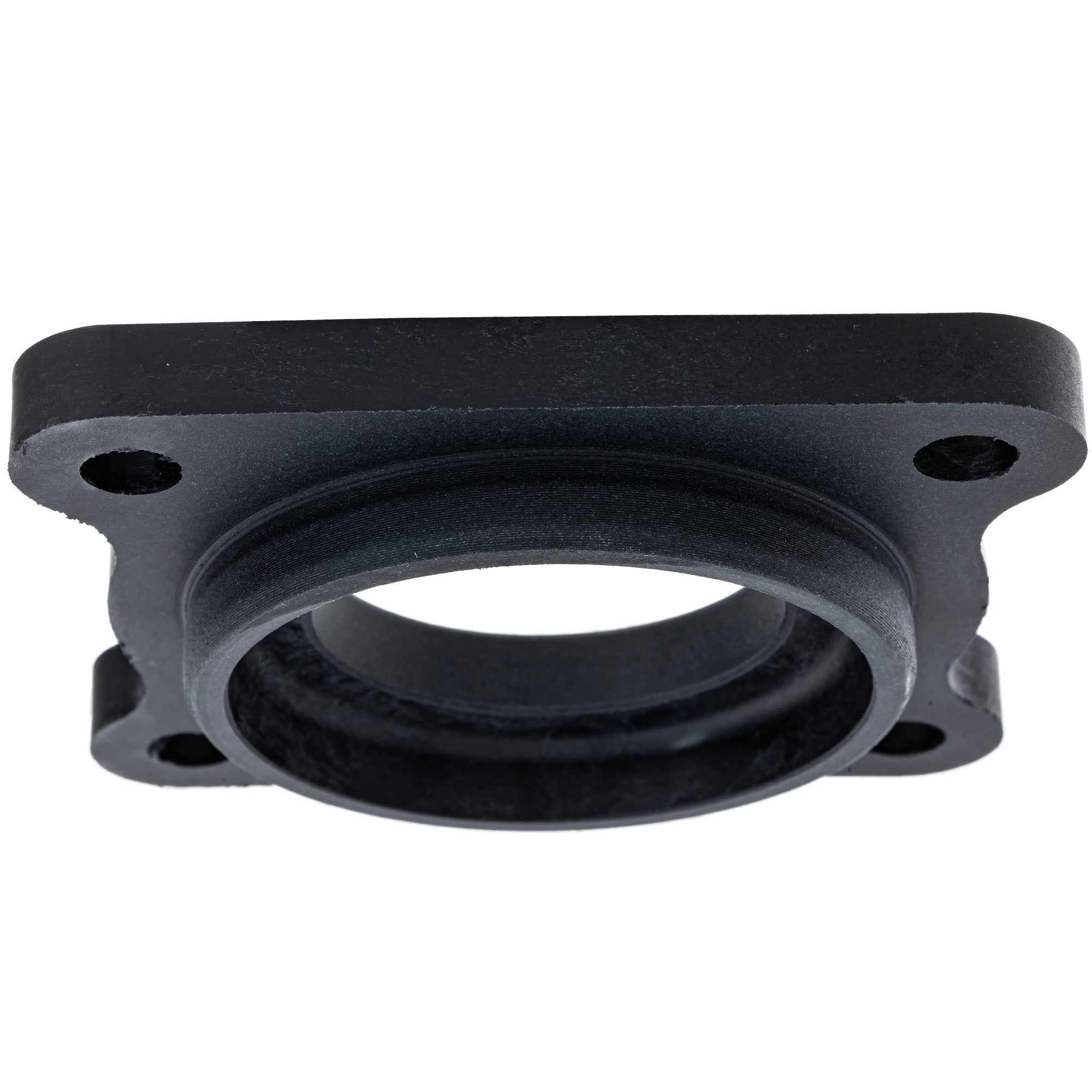 Polaris 3234619 COVER-INPUT Ranger Sportsman 700 500 200 Crew XP Magnum