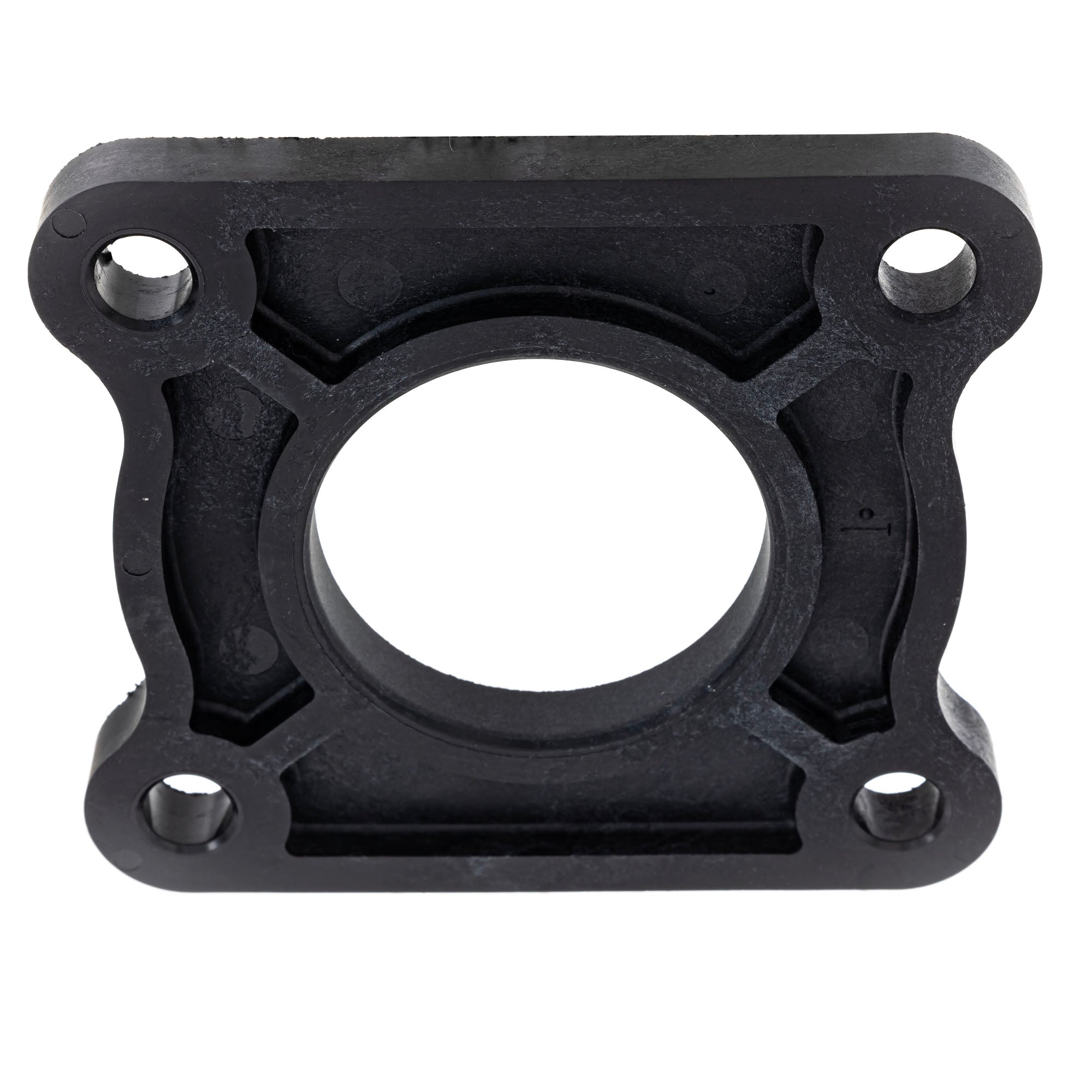 Polaris 3234619 COVER-INPUT Ranger Sportsman 700 500 200 Crew XP Magnum