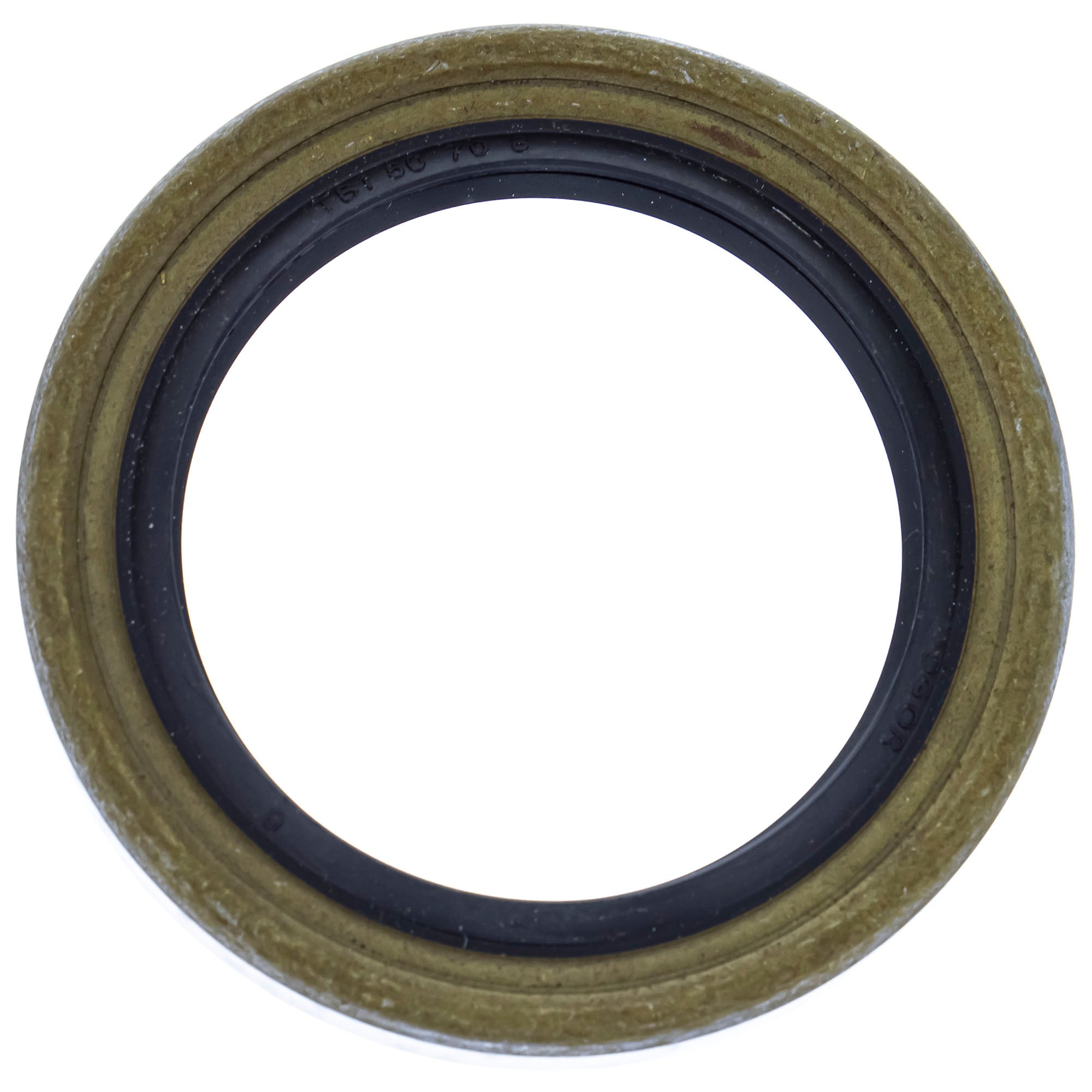 Polaris 3234660 Triple Lip Seal Sportsman Big Boss 800 700 2008-2015