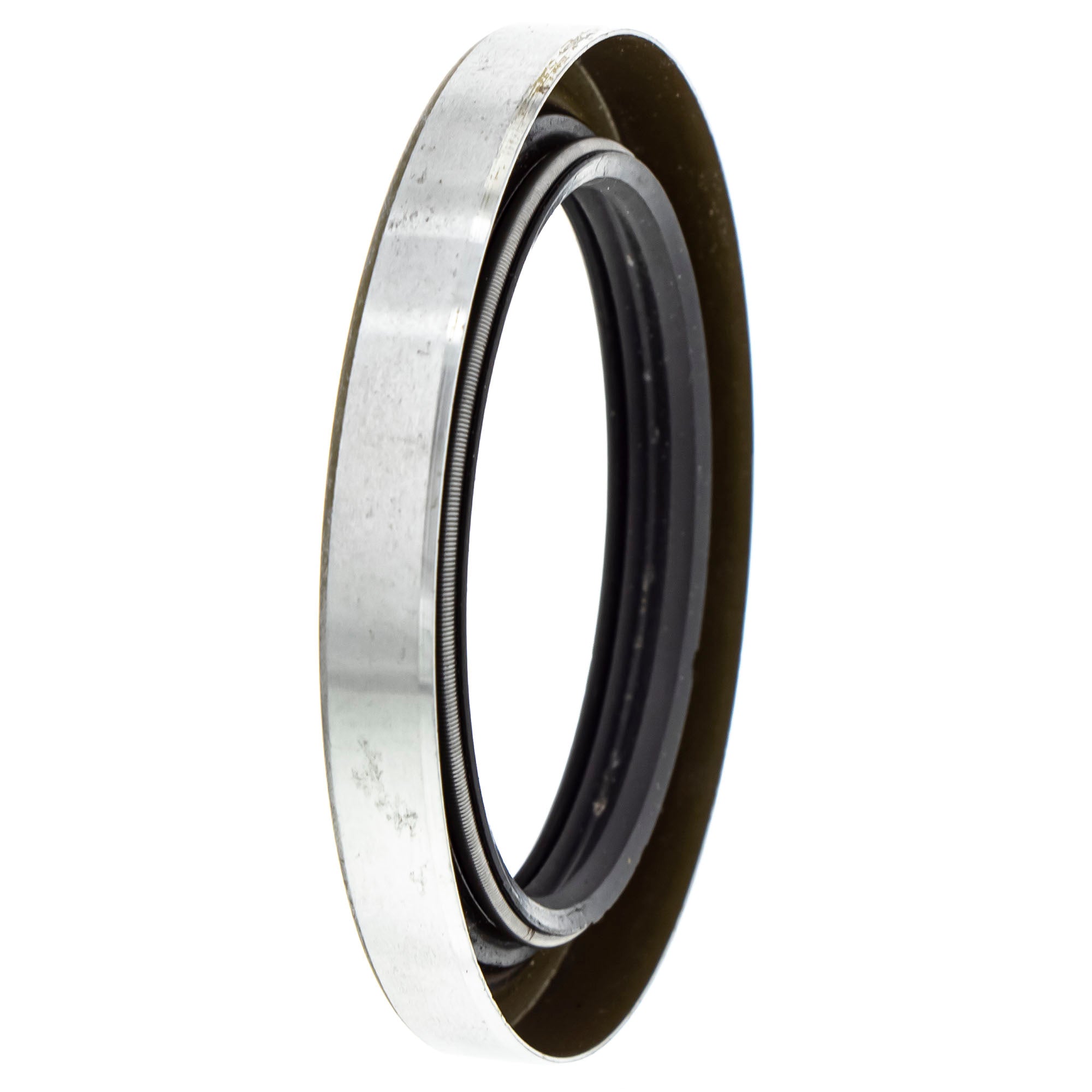 Polaris Triple Lip Seal 3234660
