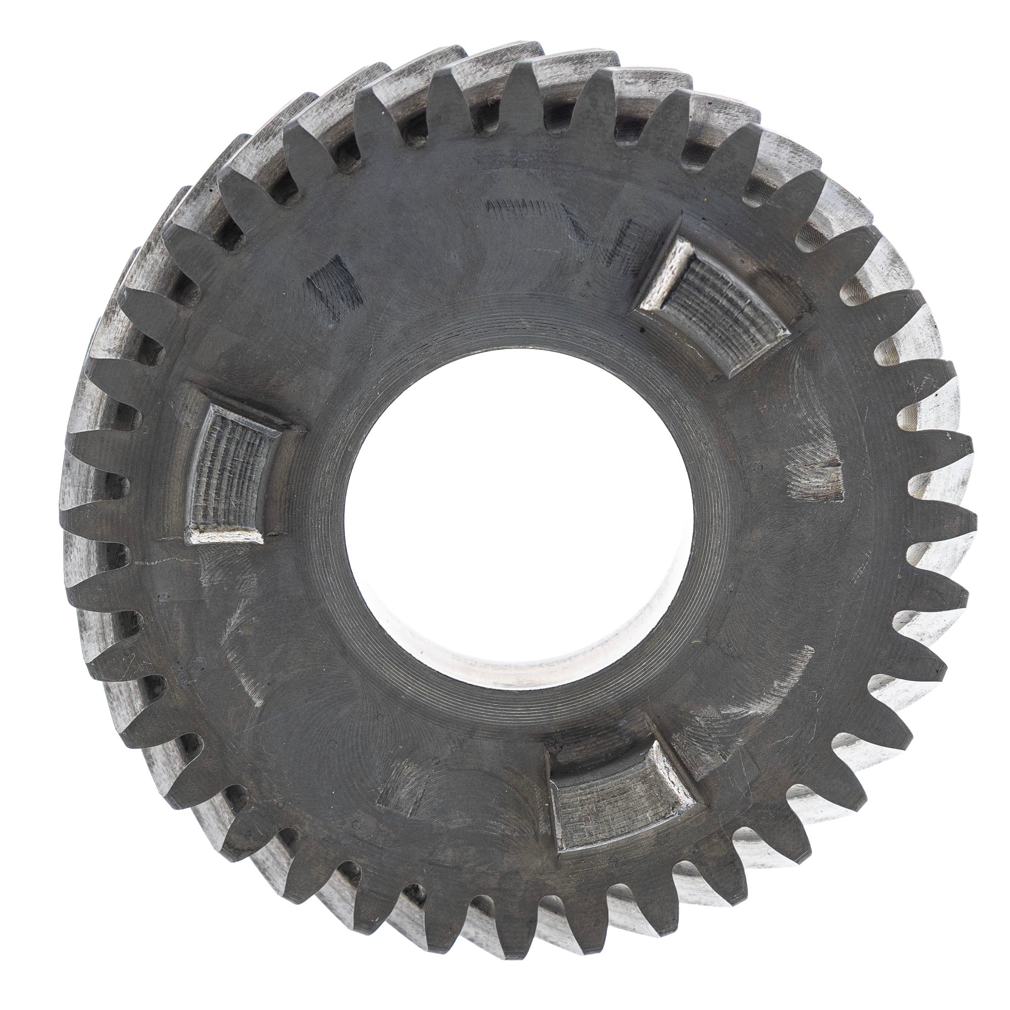 Genuine OEM Polaris Gear Ranger 3234678