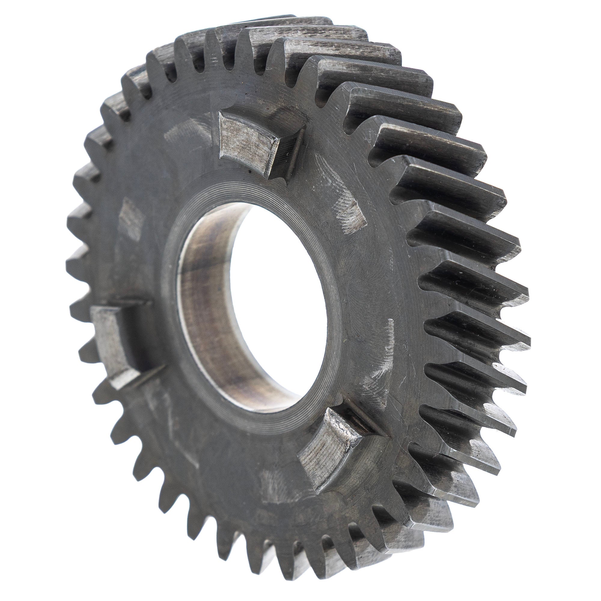 Polaris Helical Gear 36T 3234678