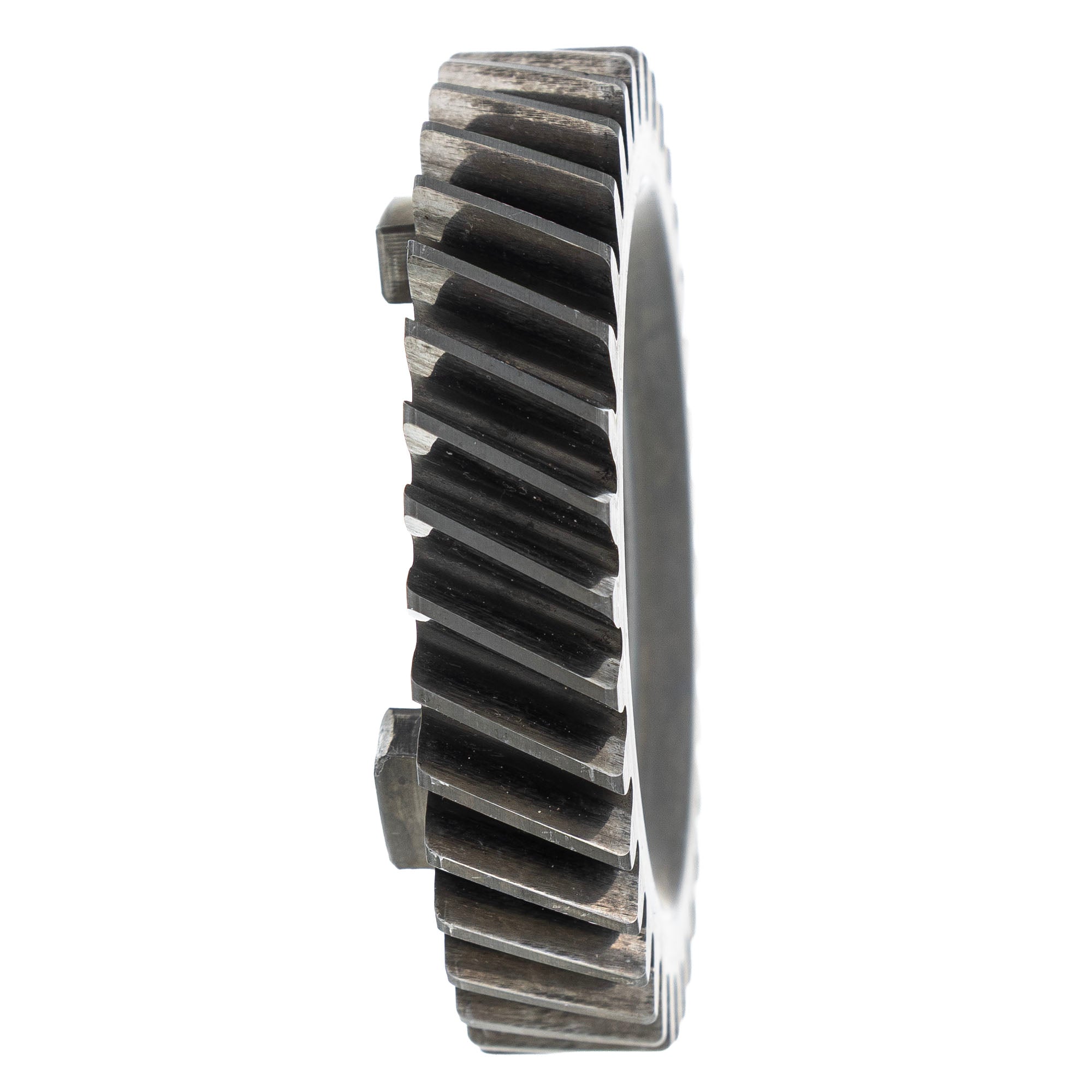 Polaris 3234678 Helical Gear 36T Ranger Sportsman 800 500 6X6 2X4