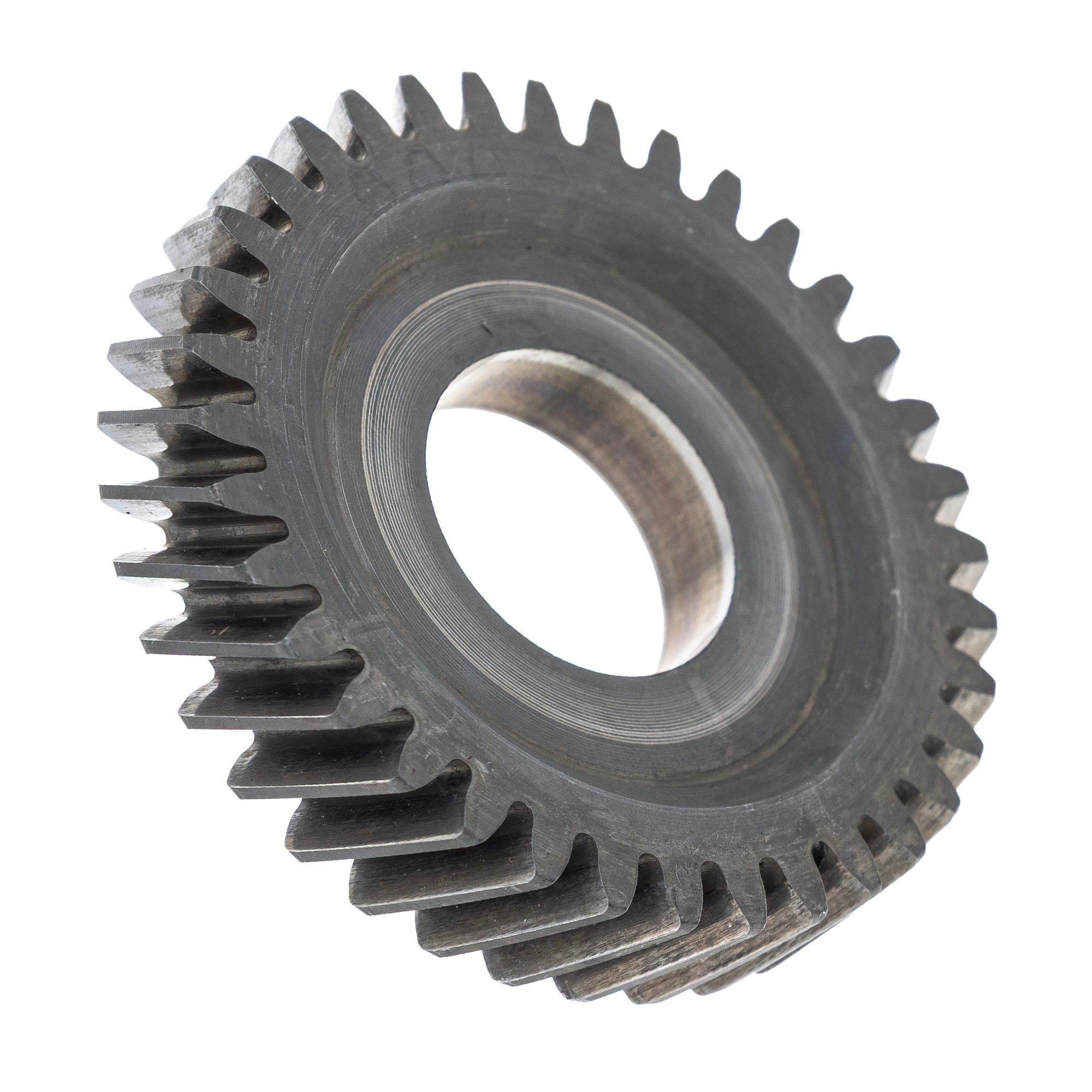 Polaris 3234678 Helical Gear 36T Ranger Sportsman 800 500 6X6 2X4