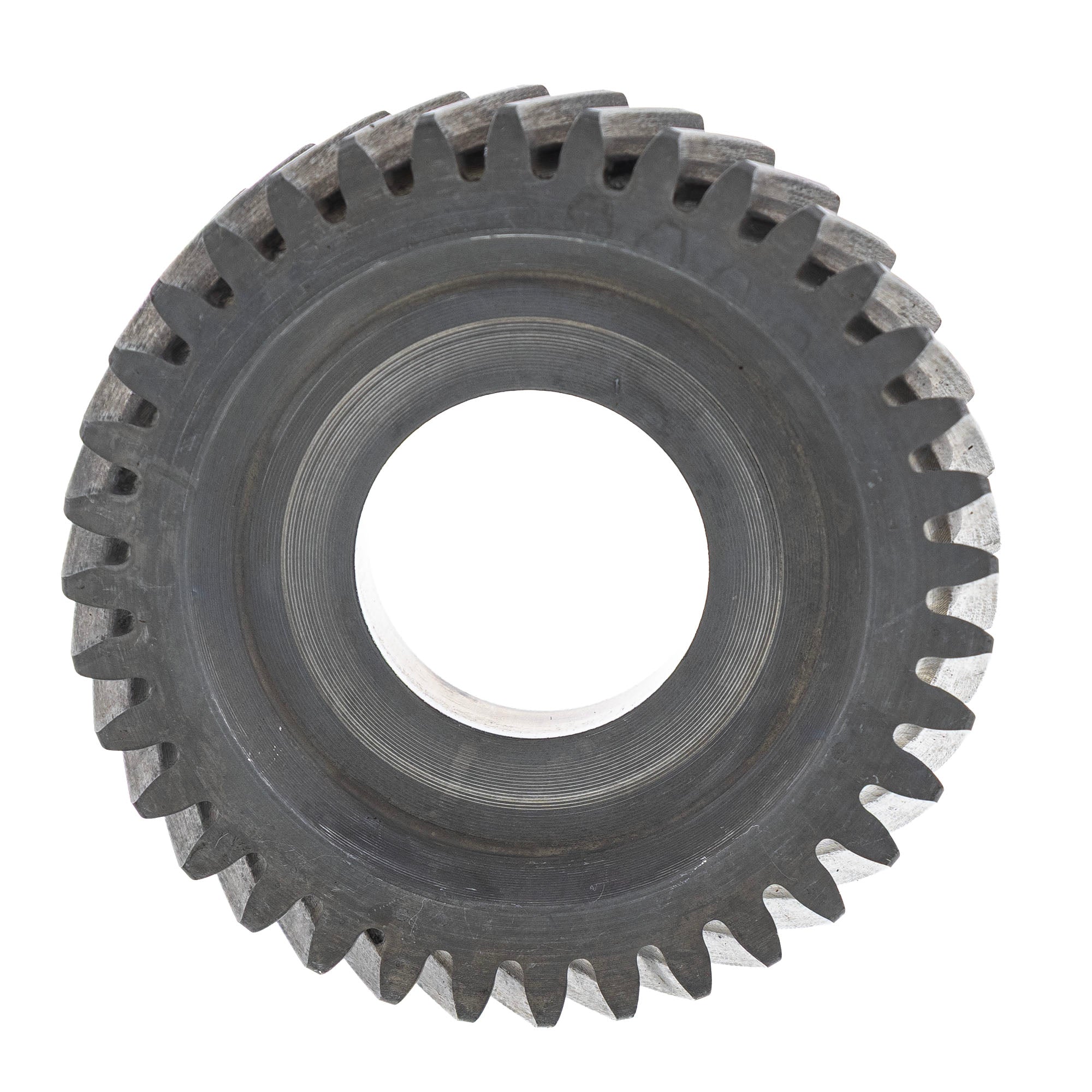 Polaris 3234678 Helical Gear 36T Ranger Sportsman 800 500 6X6 2X4
