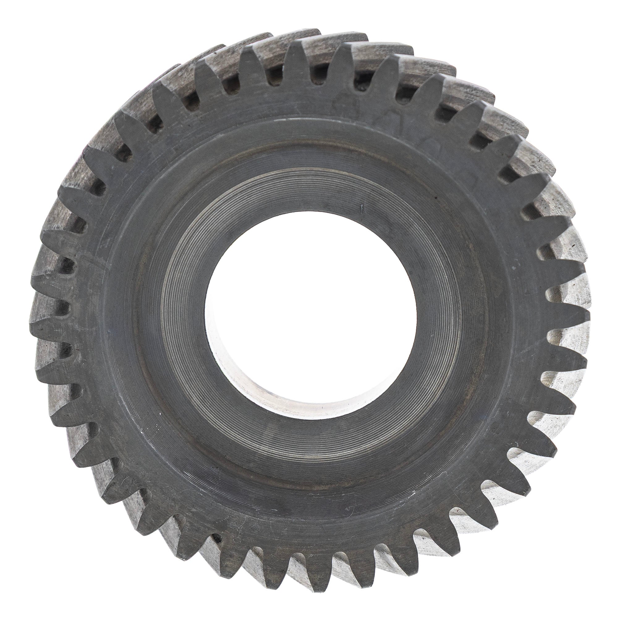 Polaris 3234678 Helical Gear 36T Ranger Sportsman 800 500 6X6 2X4